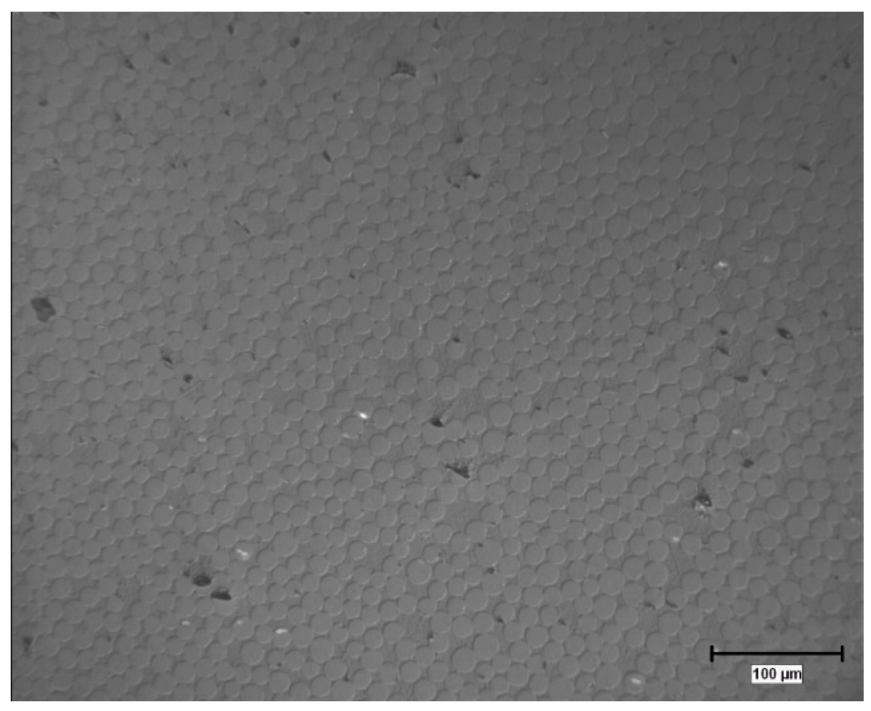 Energies 13 06724 g014 550