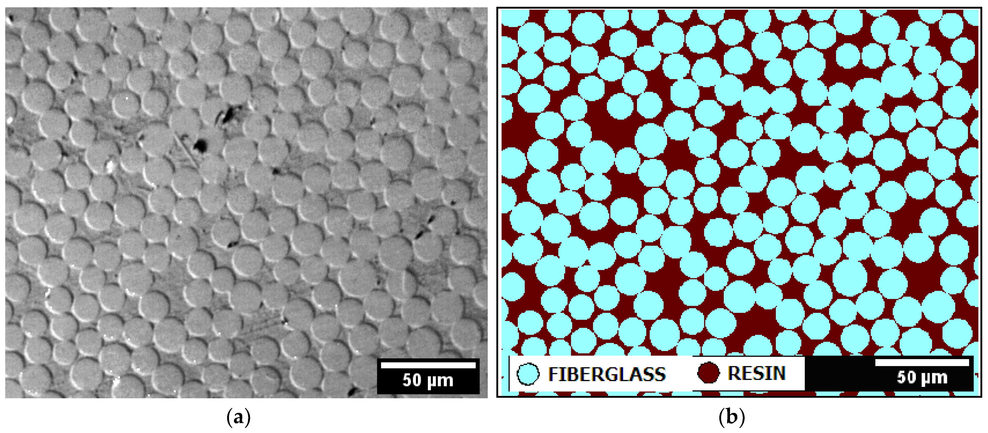 Energies 13 06724 g015 550