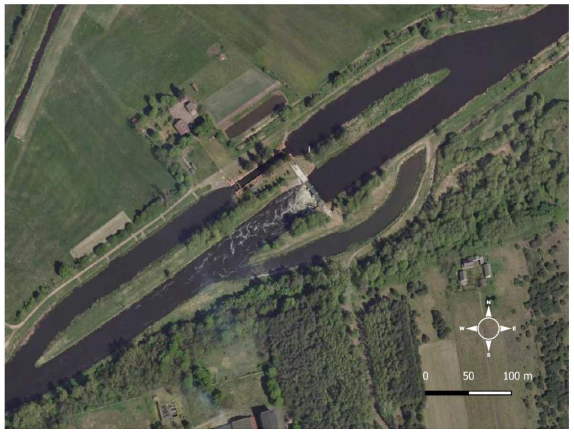 Energies 13 06728 g001 Energies 13 06728 g001