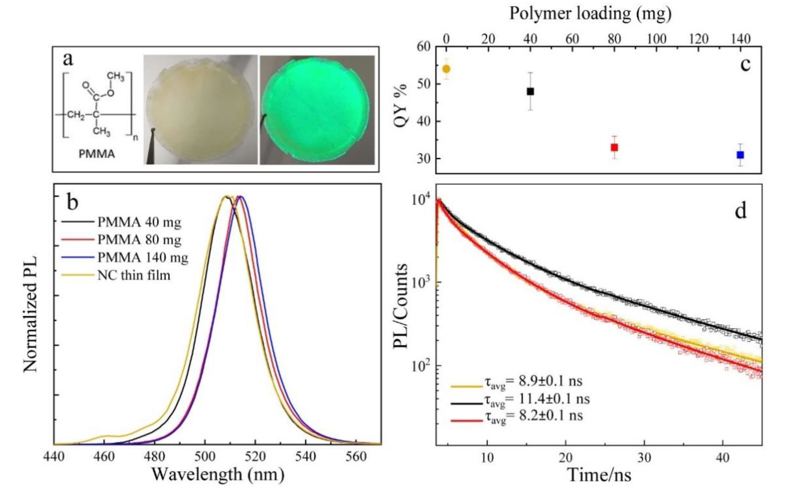 Energies 13 06730 g002