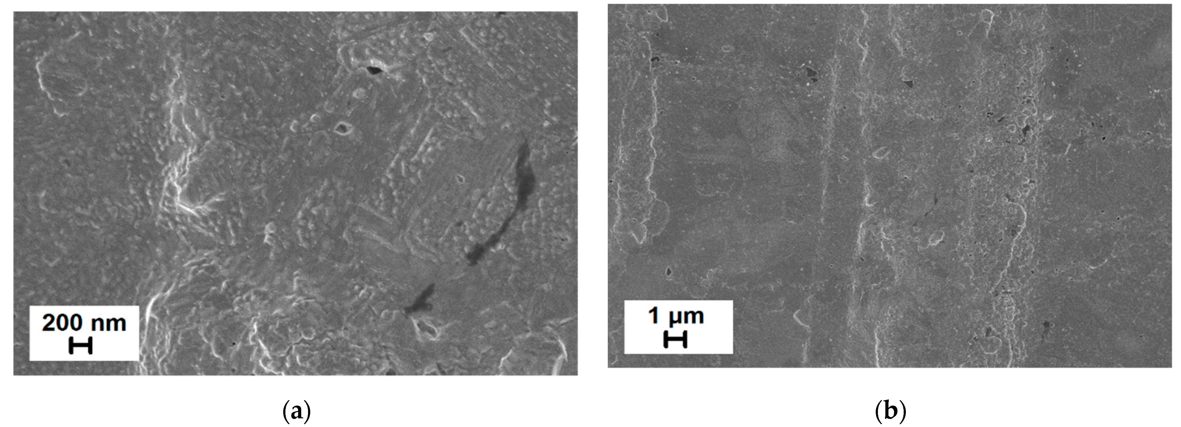 Energies 13 06732 g002 Energies 13 06732 g002