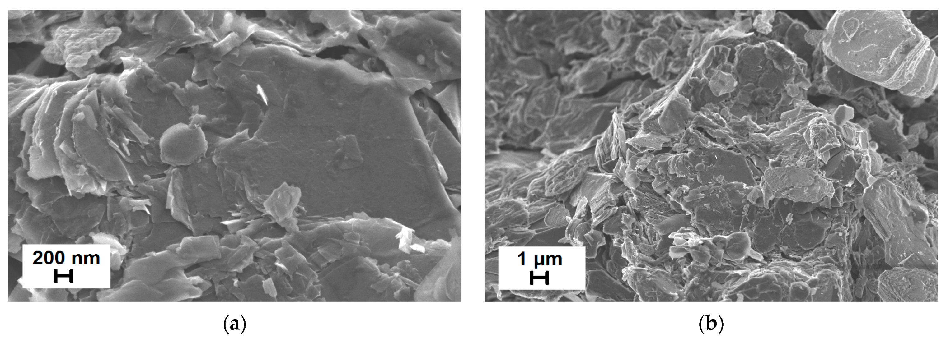 Energies 13 06732 g004a Energies 13 06732 g004a