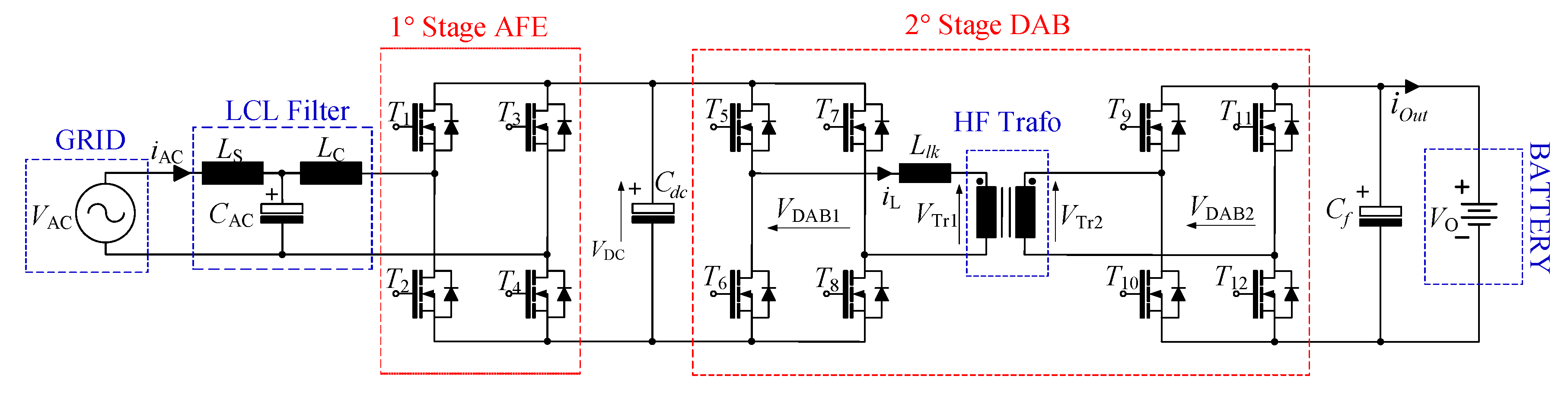 Energies 13 06733 g002 Energies 13 06733 g002