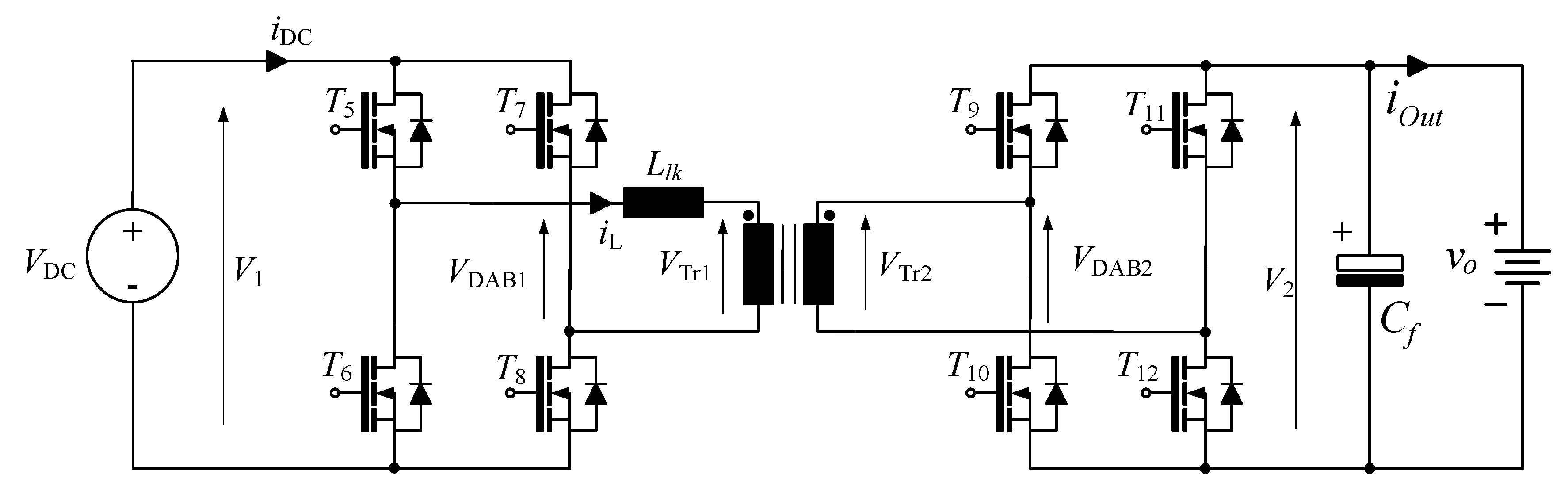 Energies 13 06733 g005 Energies 13 06733 g005