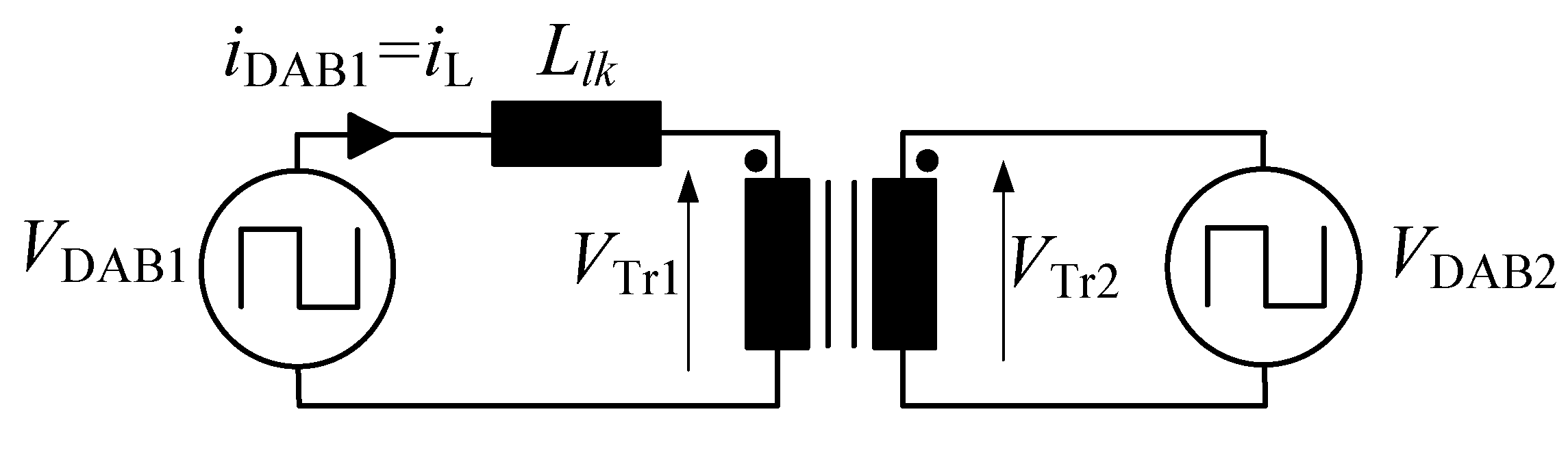 Energies 13 06733 g006 Energies 13 06733 g006