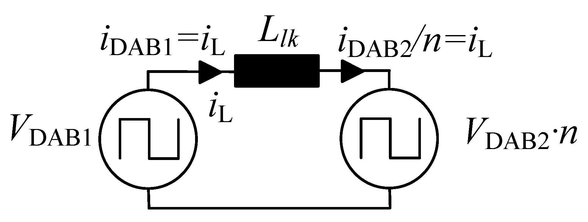 Energies 13 06733 g007 Energies 13 06733 g007