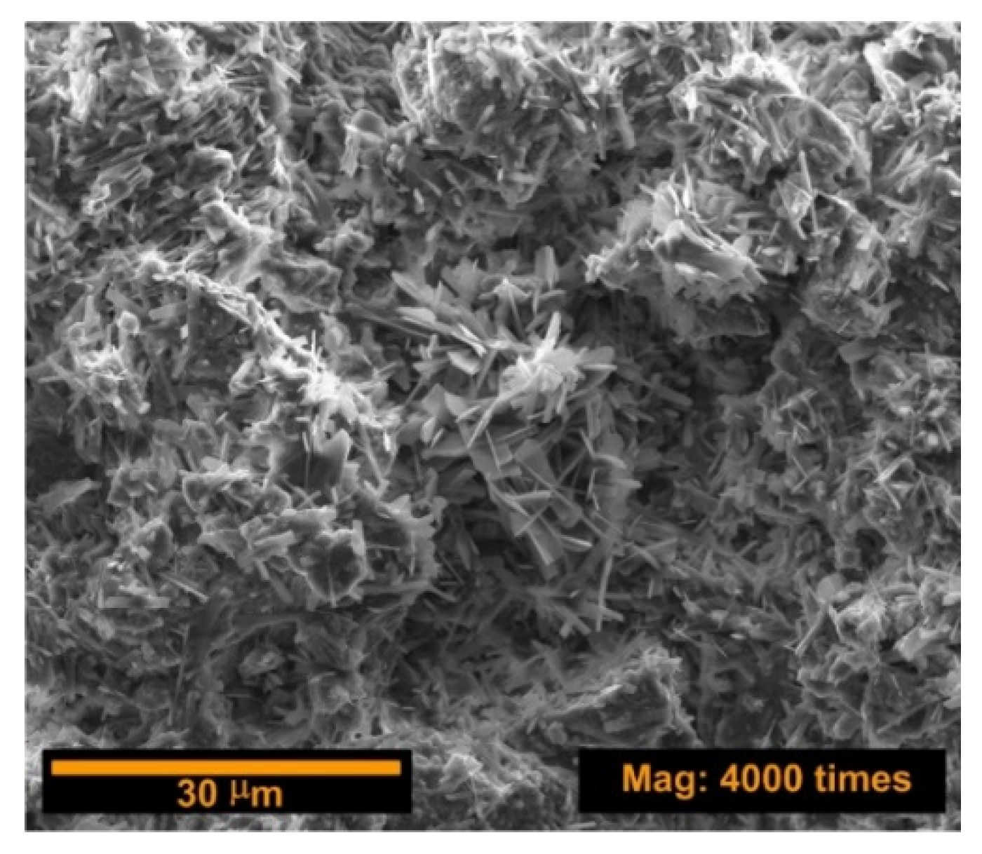 Energies 13 06734 g002 Energies 13 06734 g002