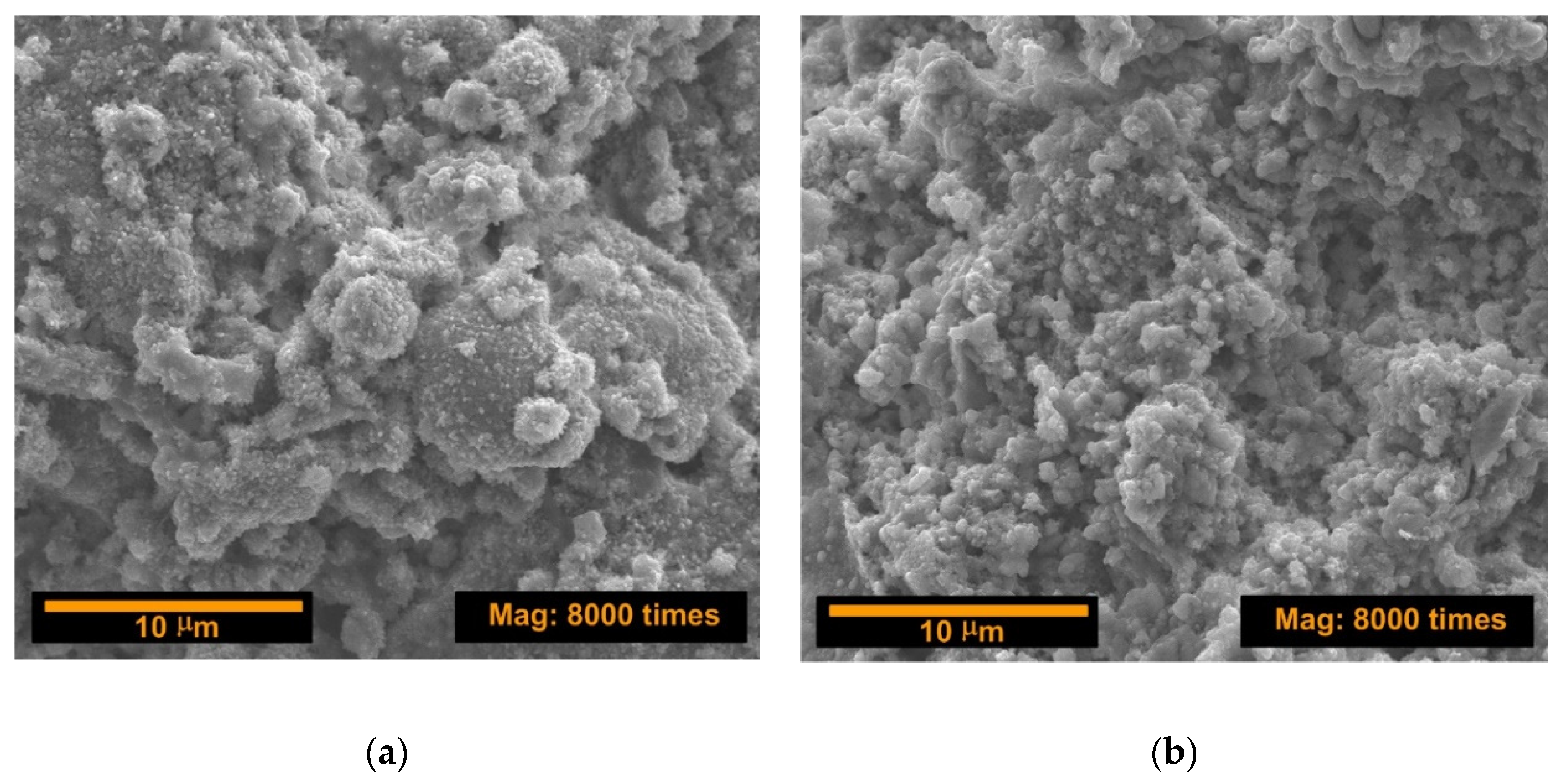 Energies 13 06734 g009 Energies 13 06734 g009