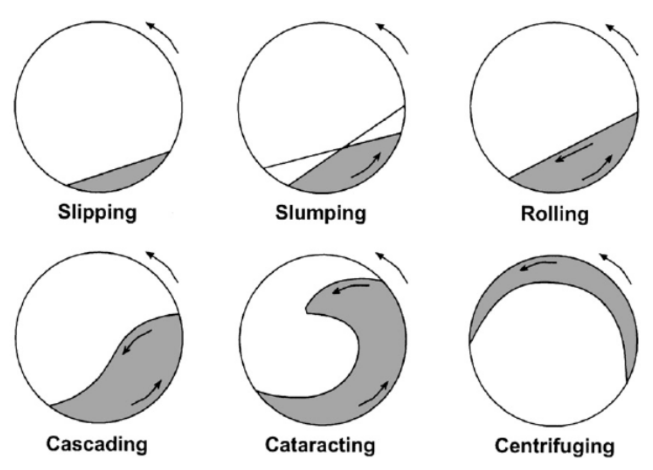 Energies 13 06735 g006
