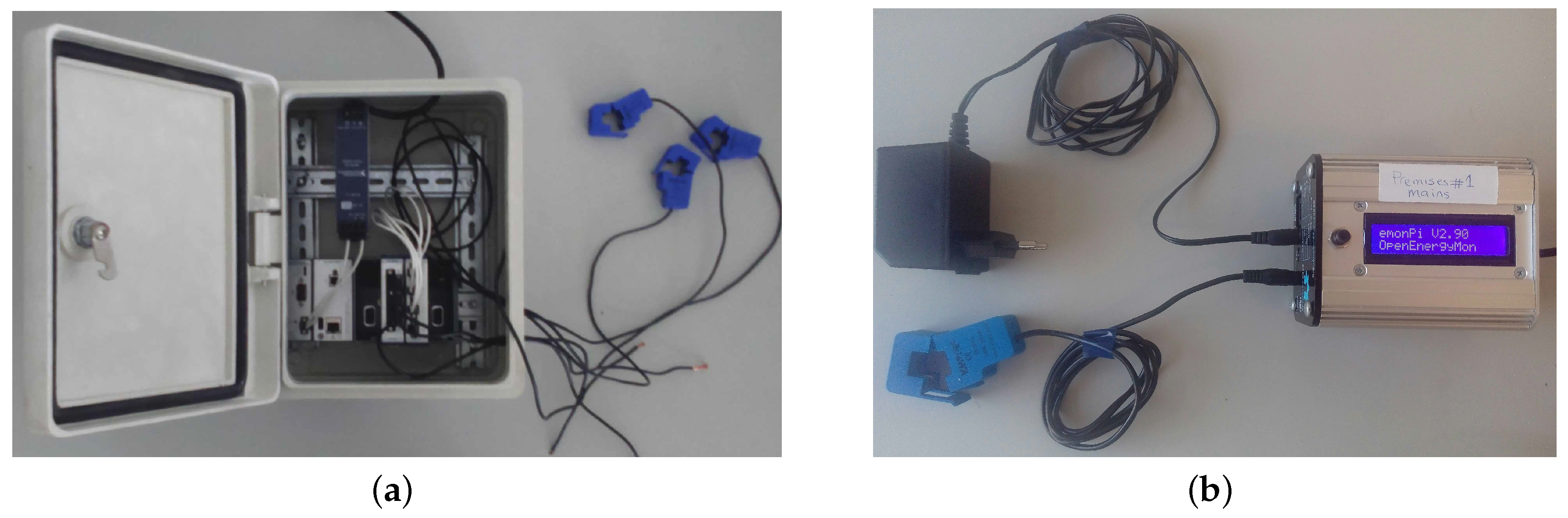 Energies 13 06737 g005