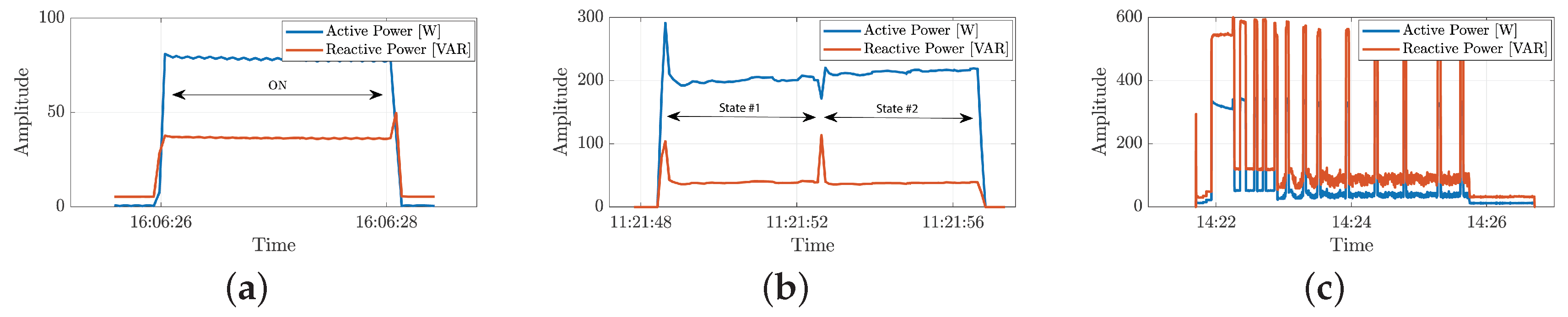 Energies 13 06737 g008