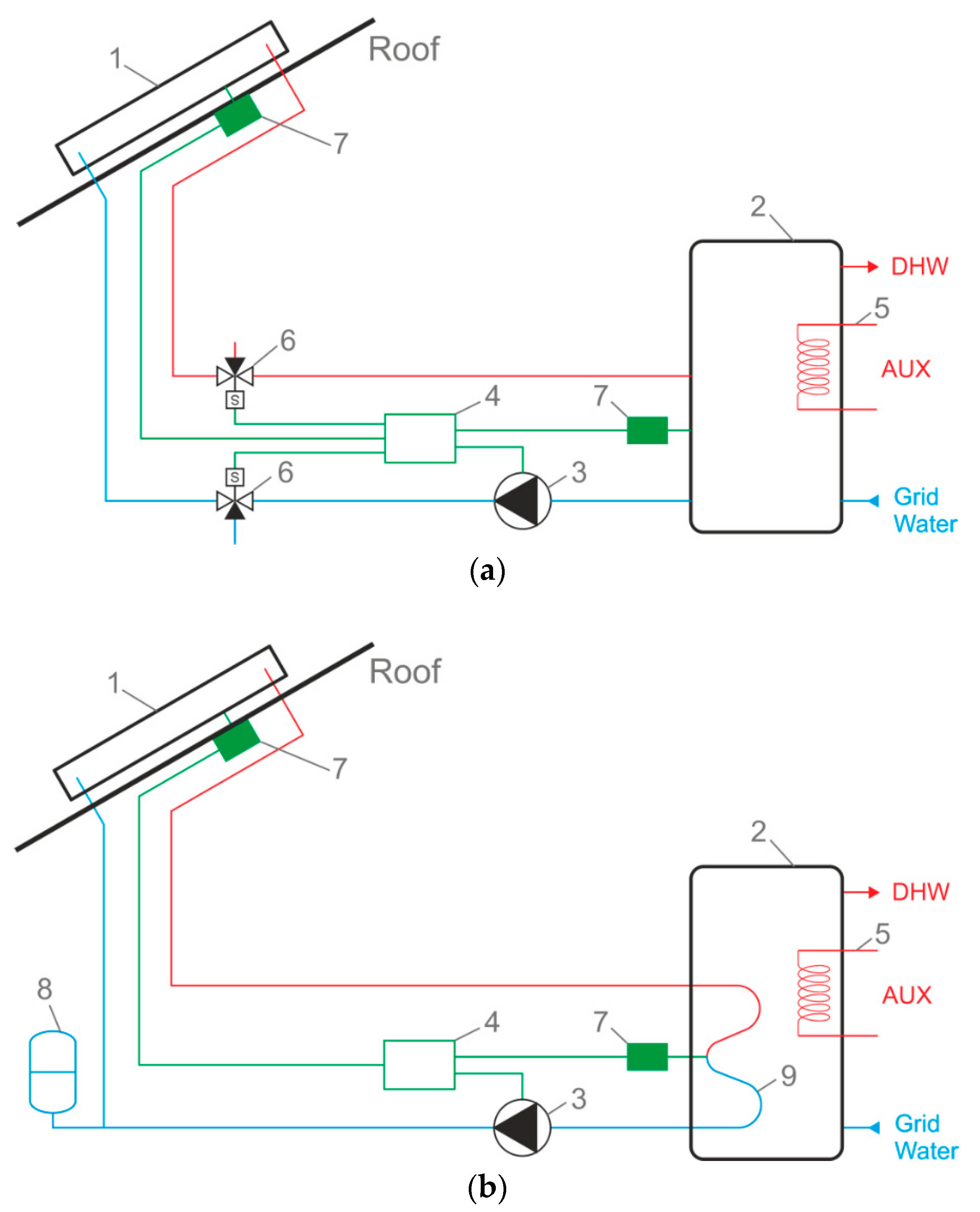 Energies 13 06739 g001