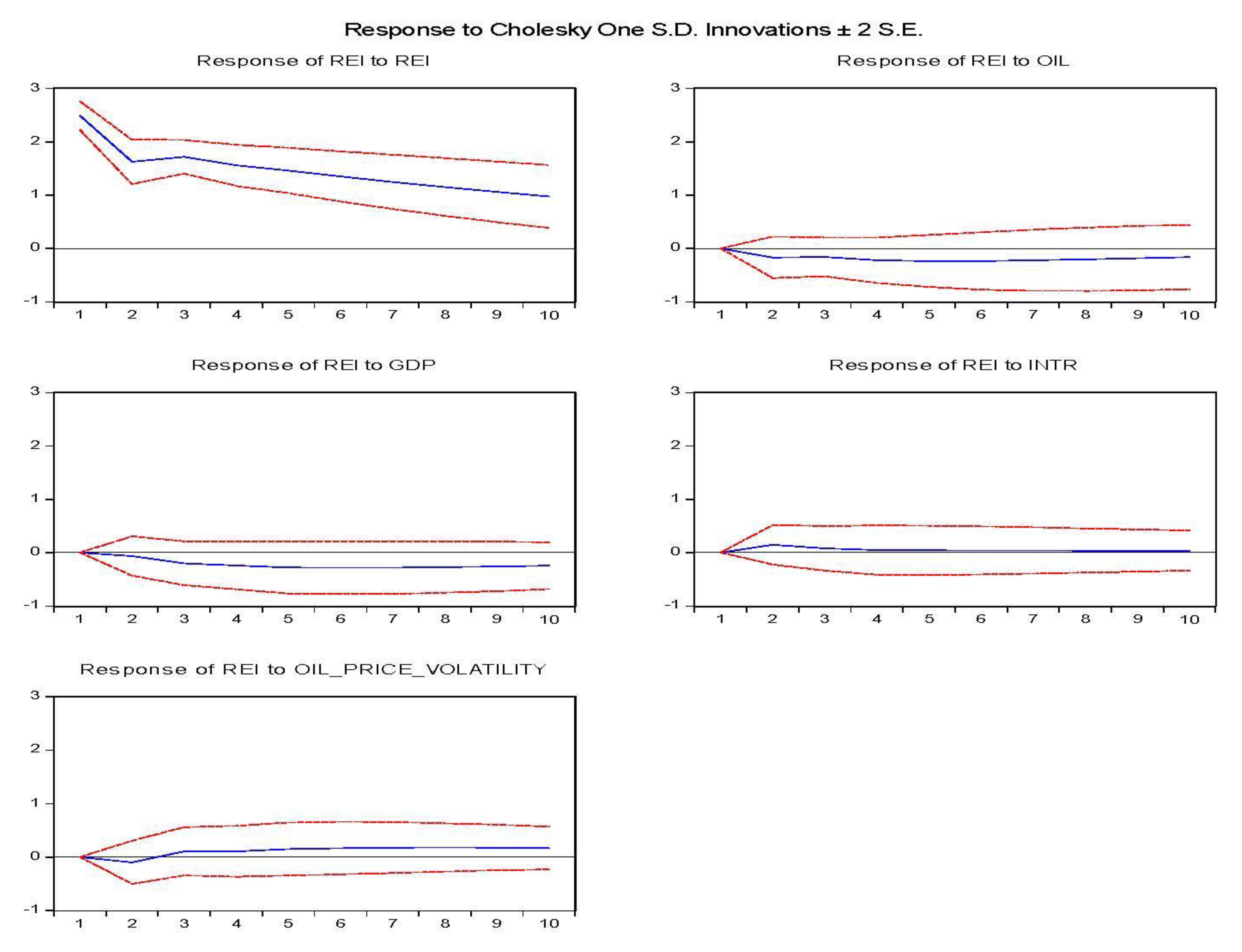 Energies 13 06740 g001