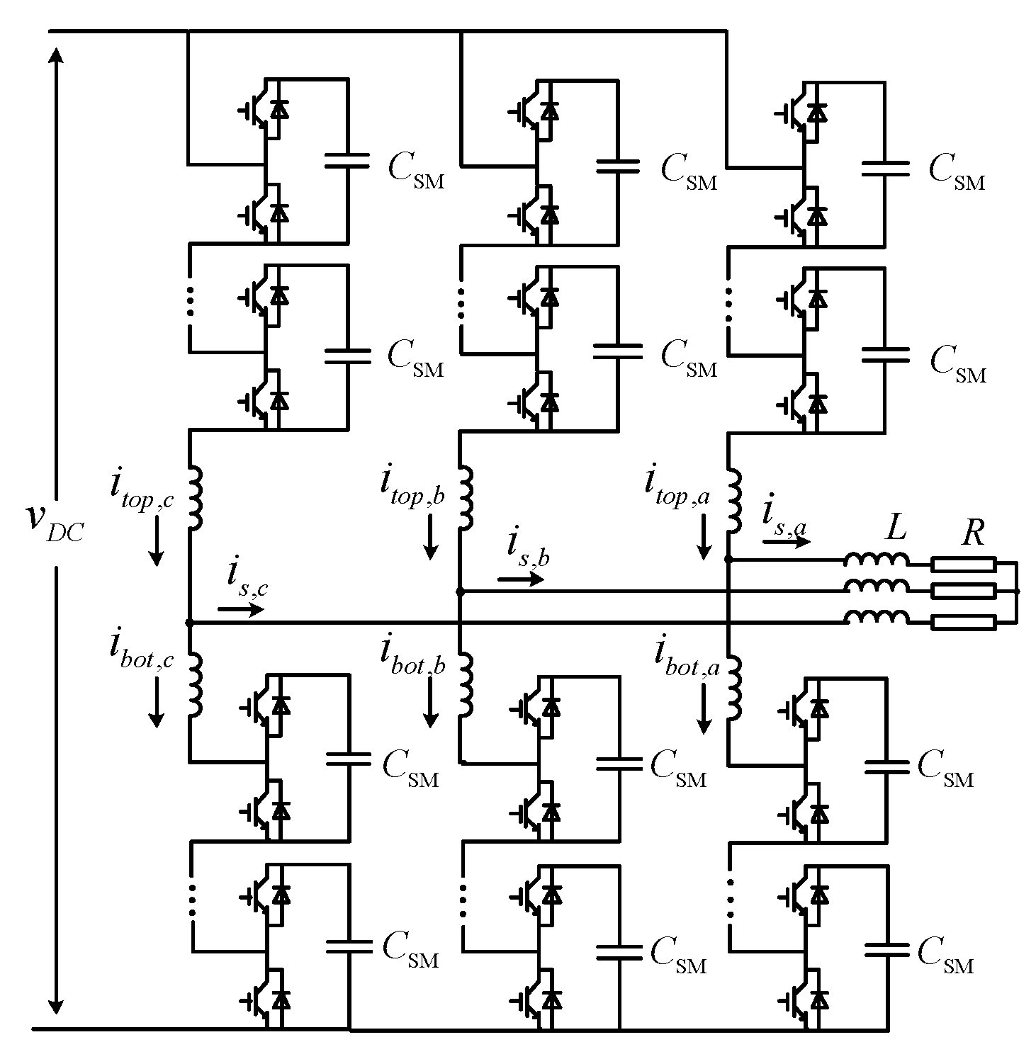 Energies 13 06743 g001