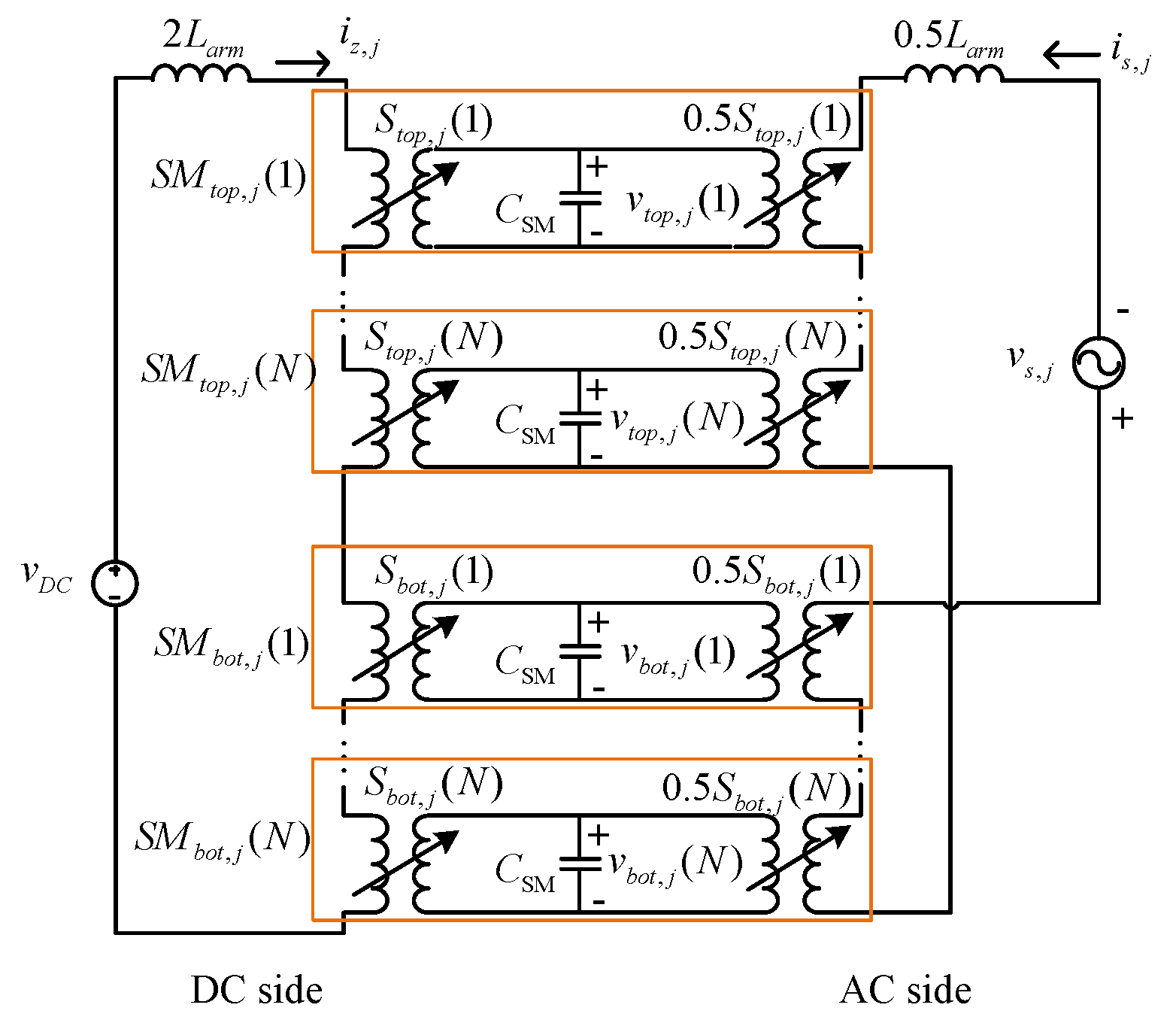 Energies 13 06743 g002
