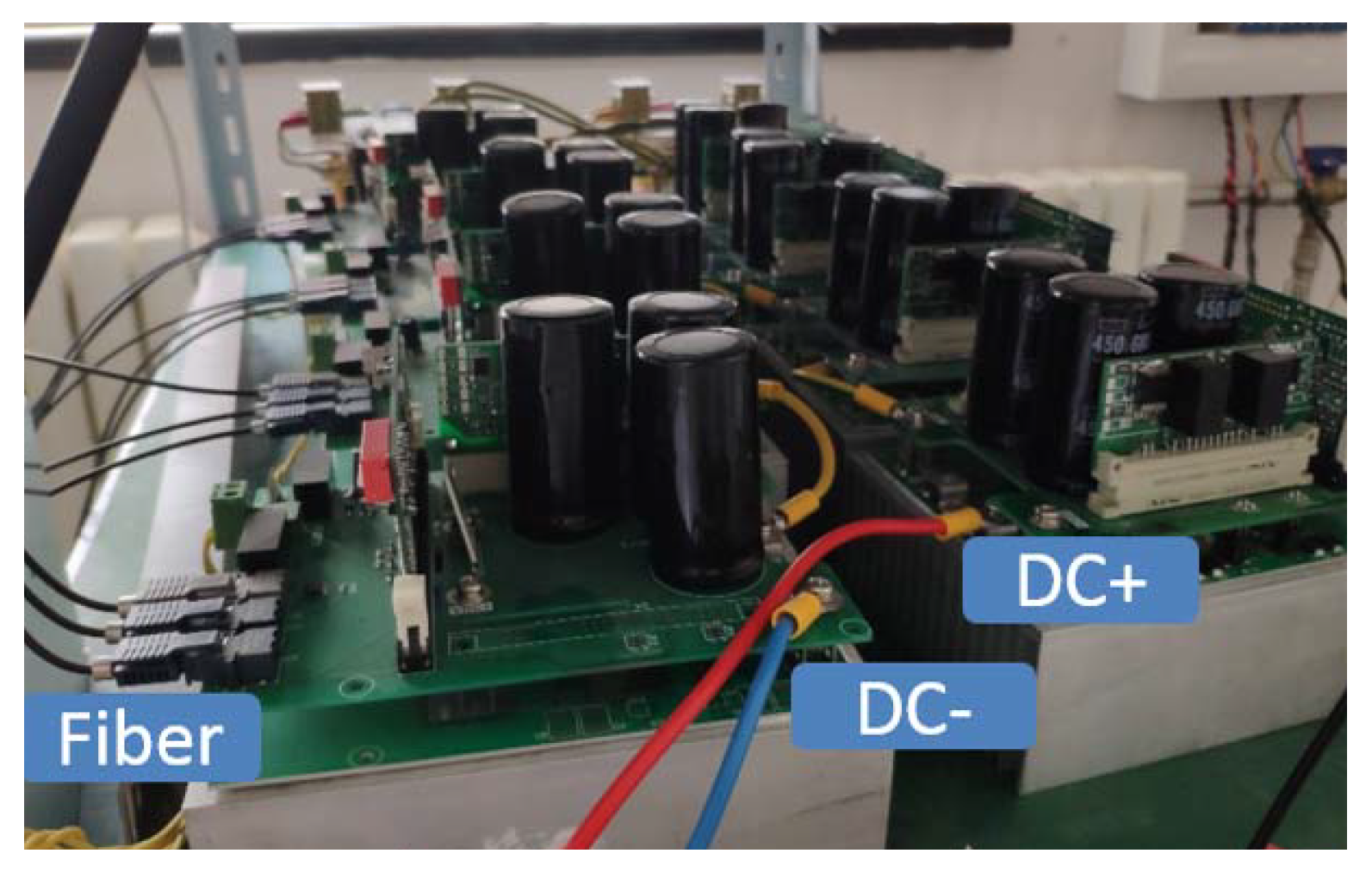 Energies 13 06743 g008