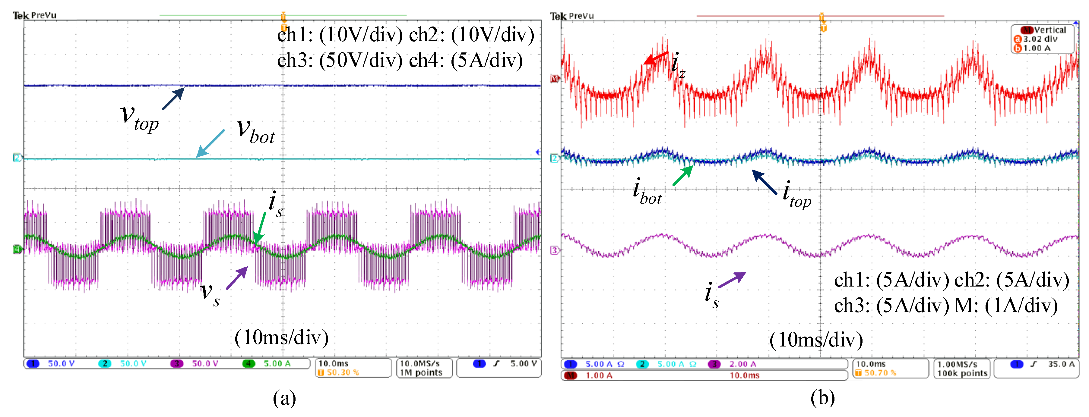 Energies 13 06743 g021
