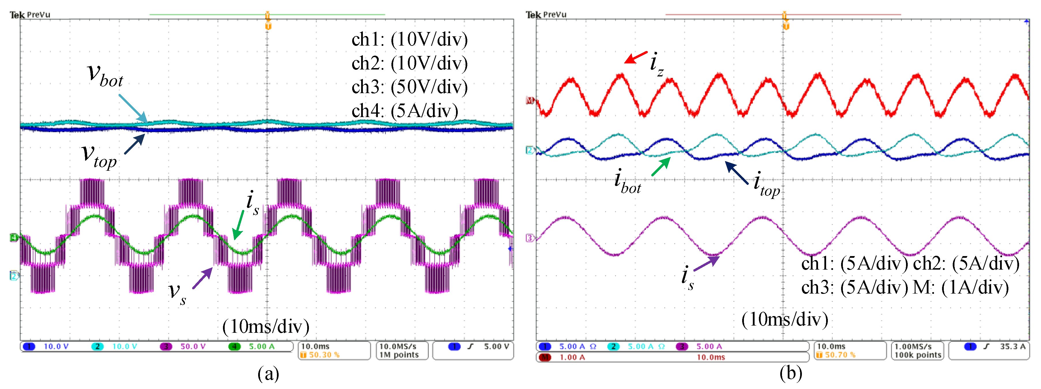 Energies 13 06743 g023