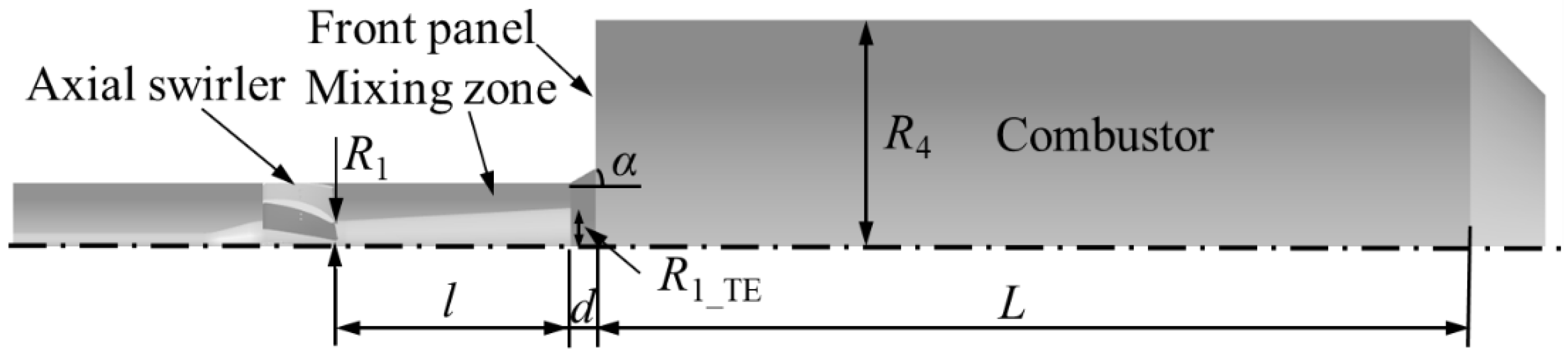 Energies 13 06744 g002