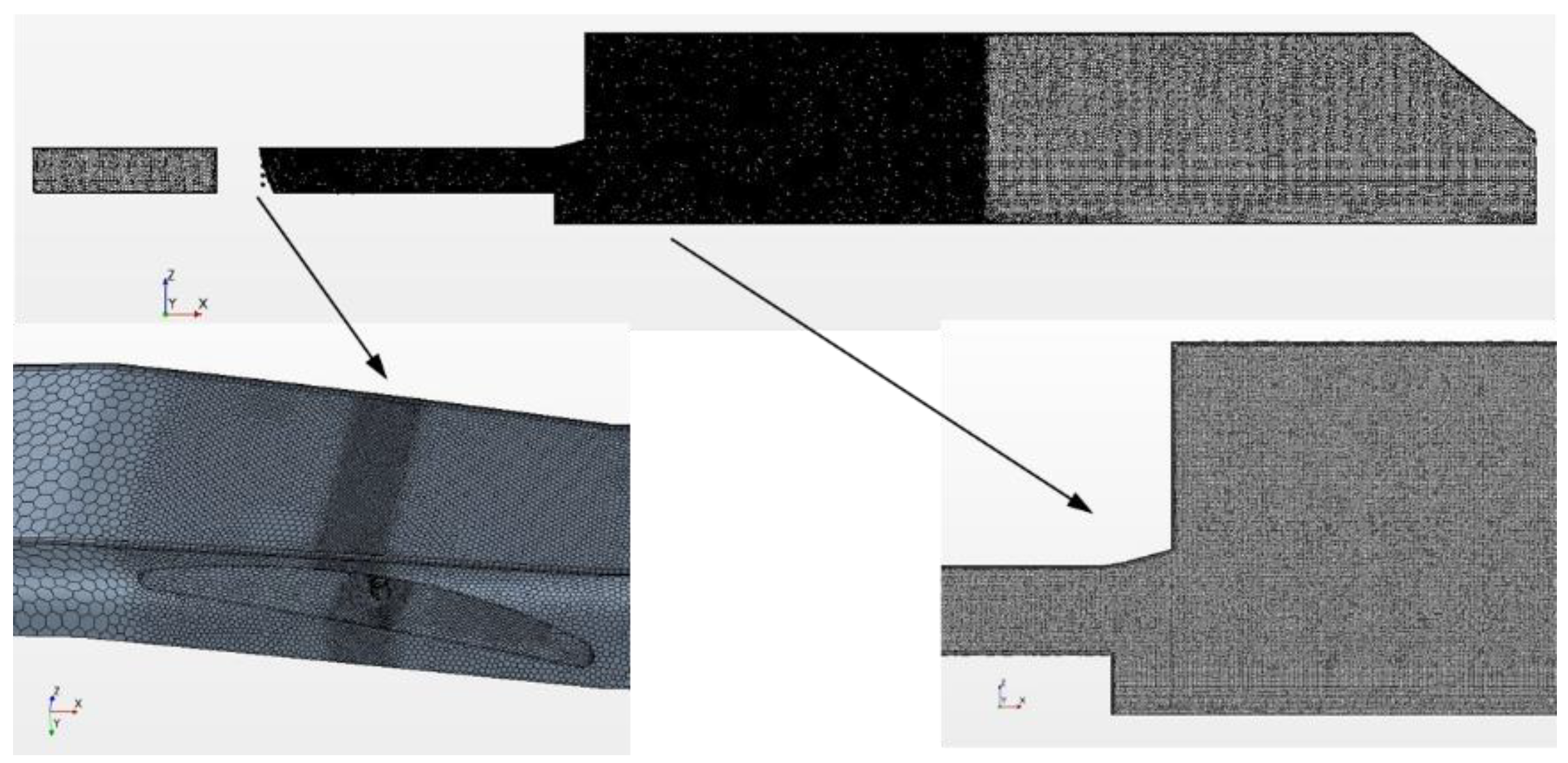 Energies 13 06744 g003