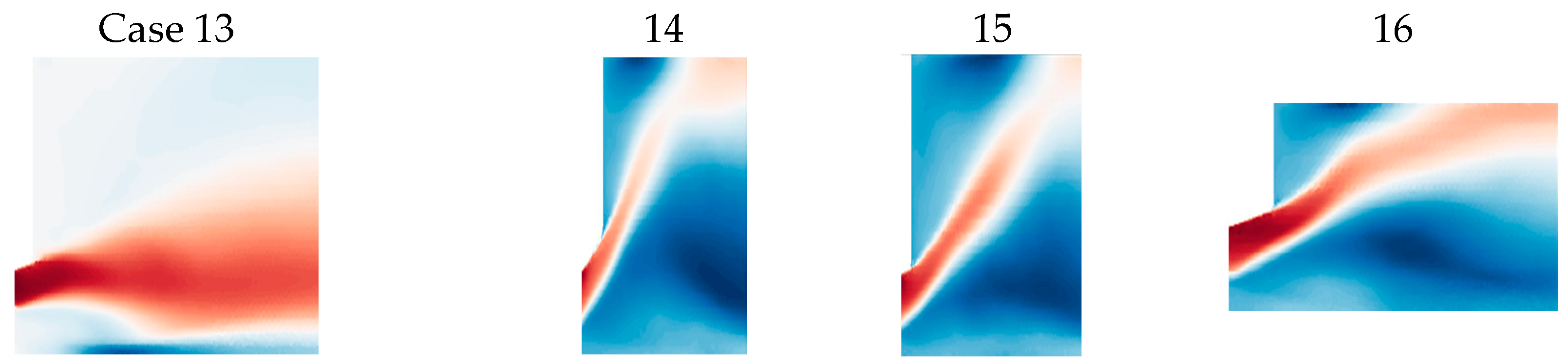 Energies 13 06744 g006b