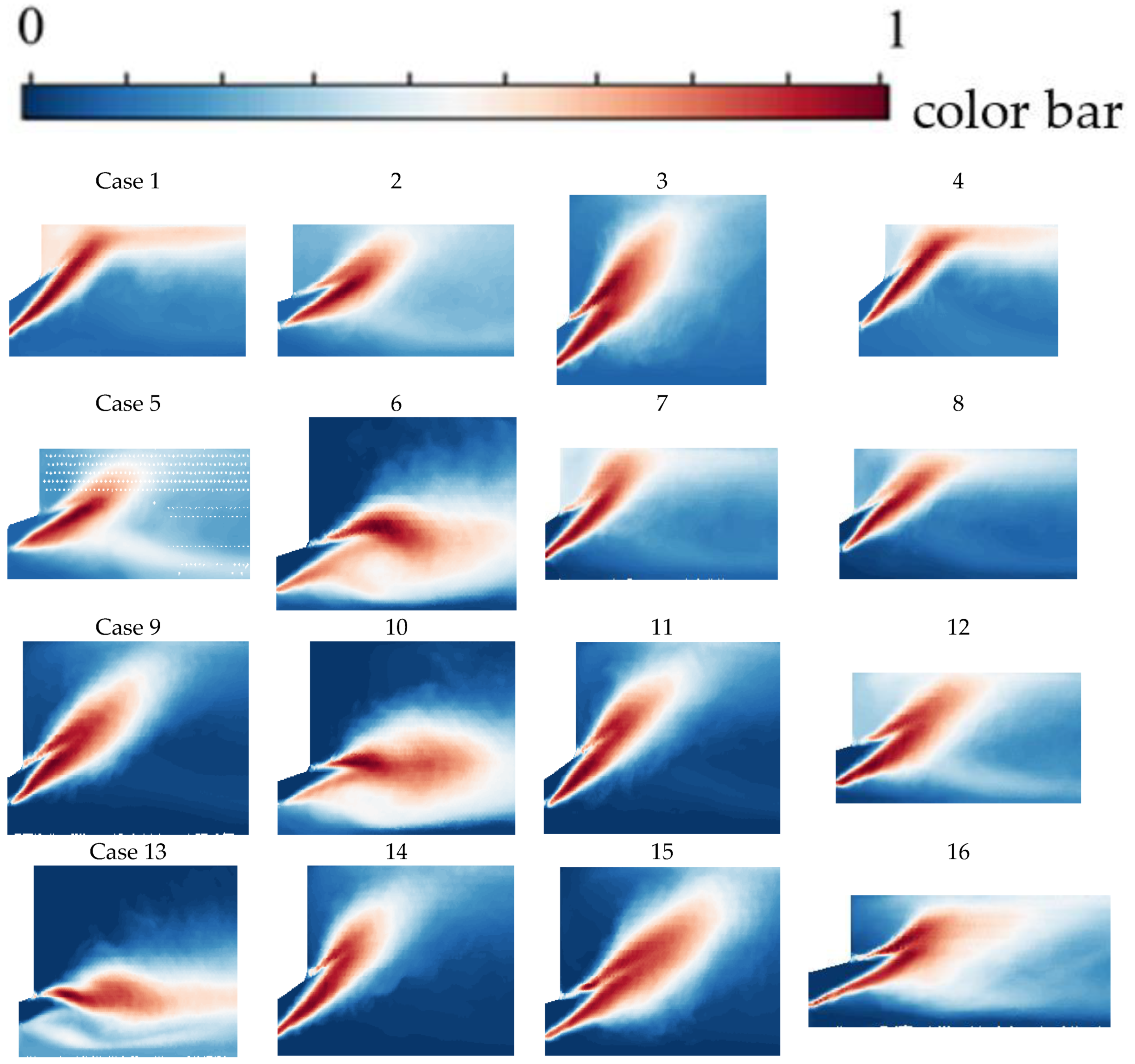 Energies 13 06744 g009