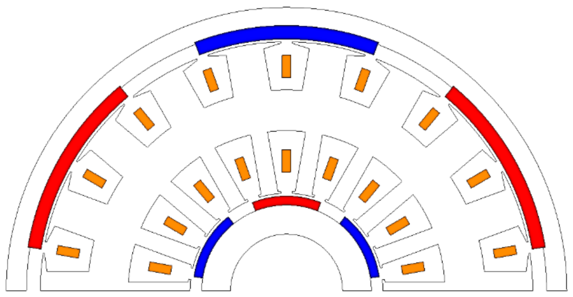 Energies 13 06745 g002