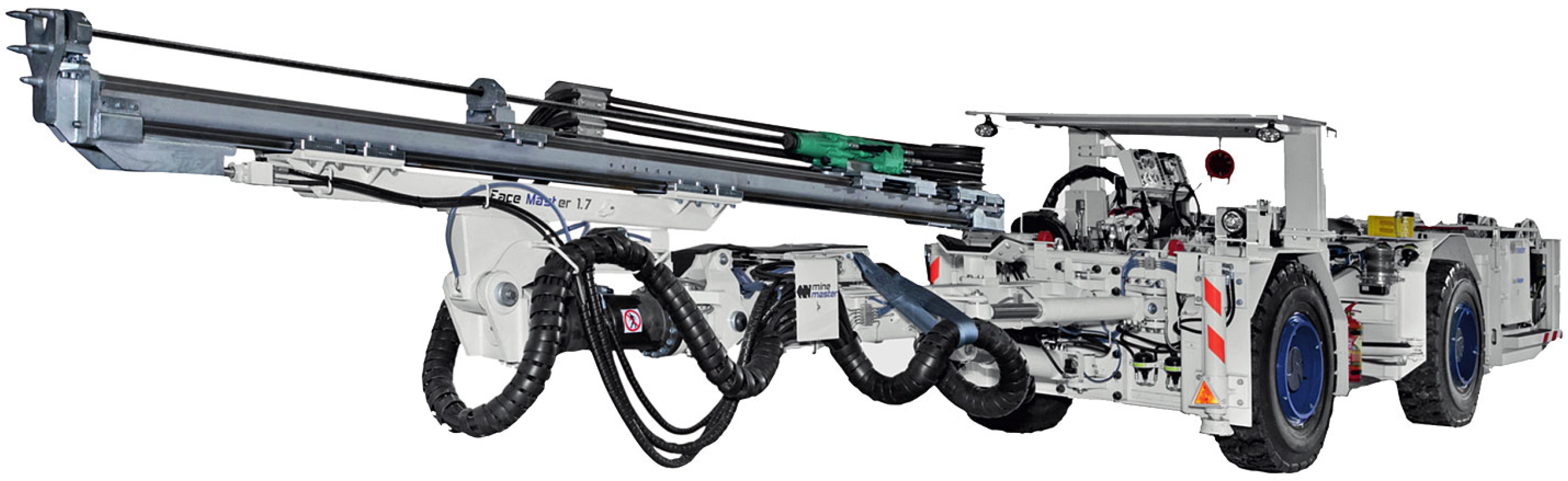 Energies 13 06748 g001