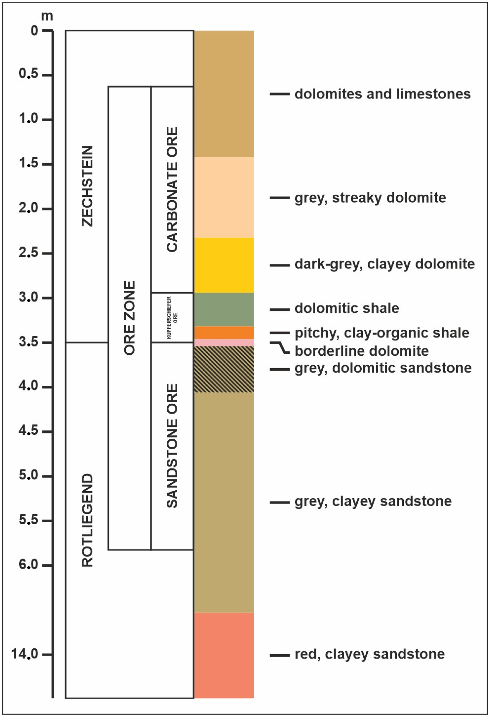 Energies 13 06748 g002