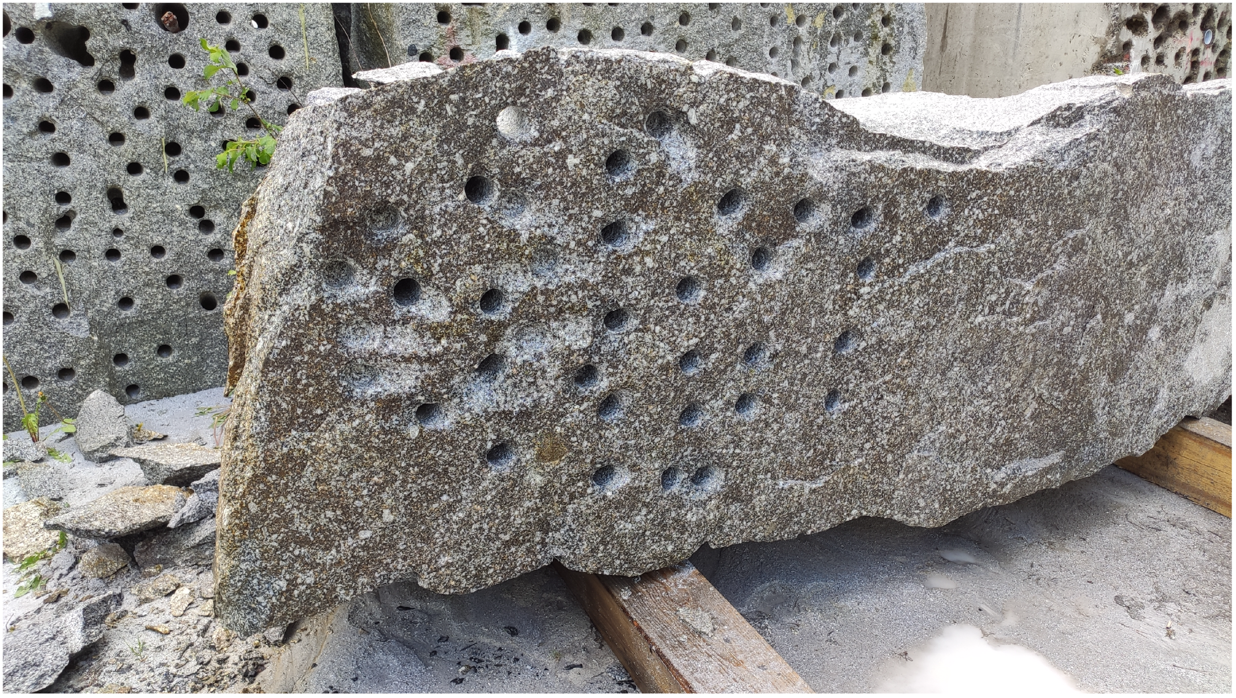 Energies 13 06748 g003