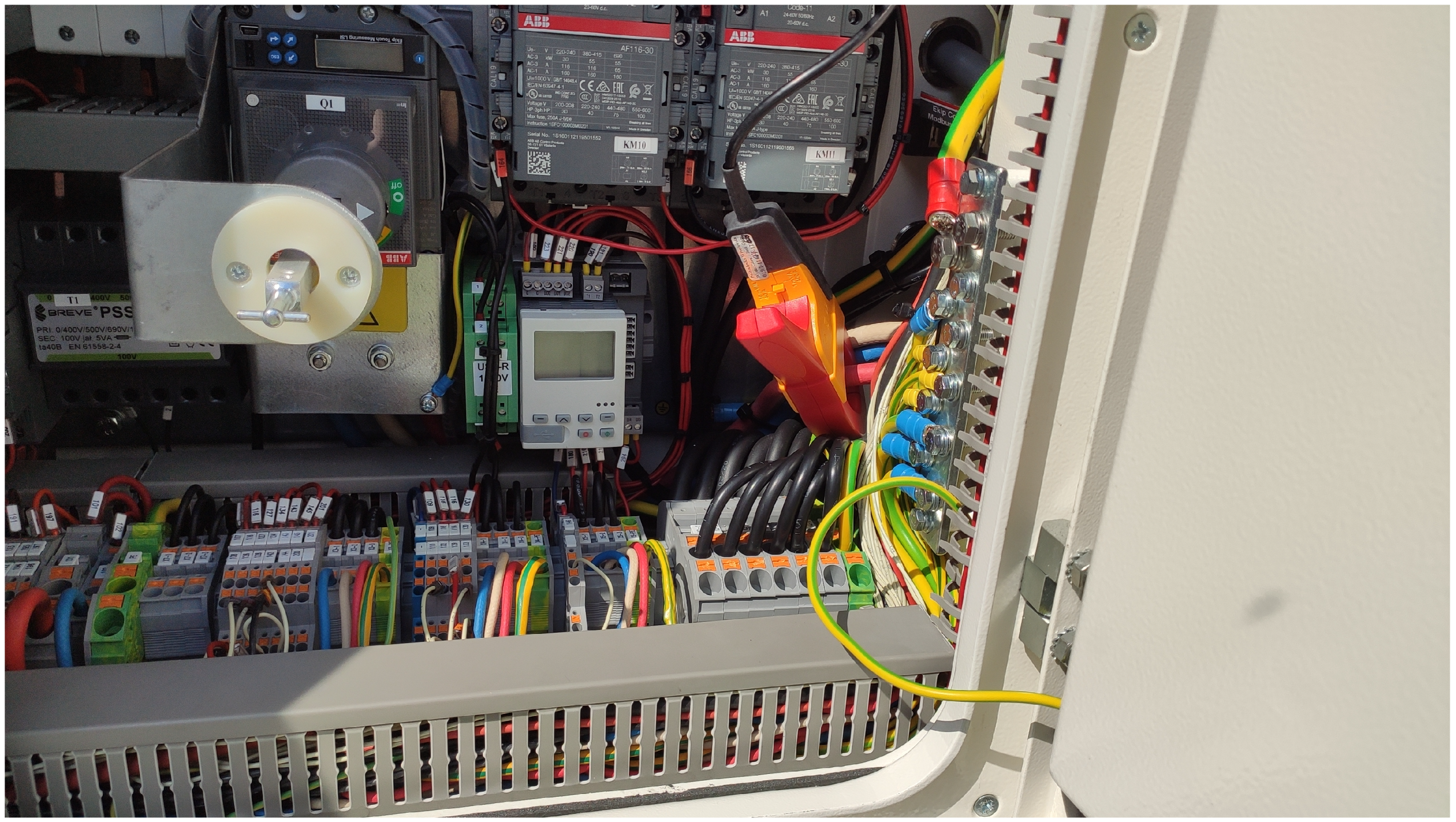 Energies 13 06748 g004