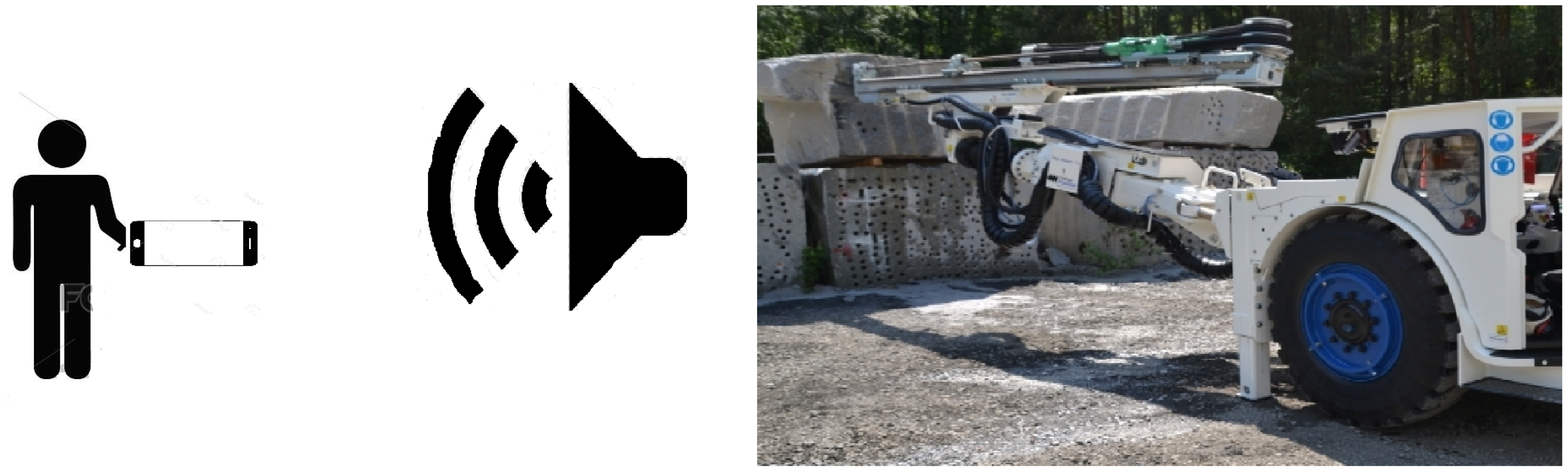 Energies 13 06748 g005