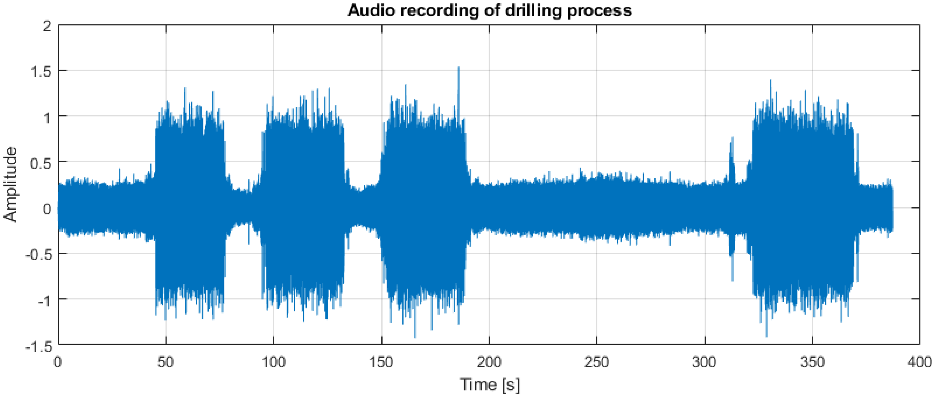 Energies 13 06748 g011