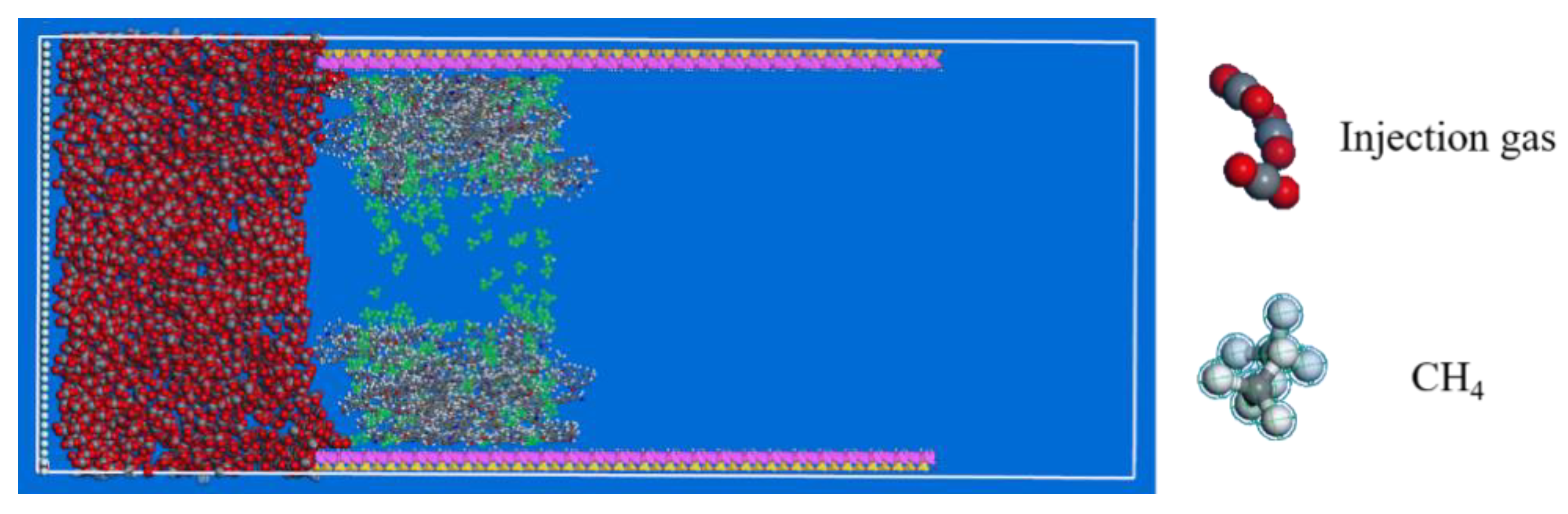 Energies 14 00002 g004 Energies 14 00002 g004