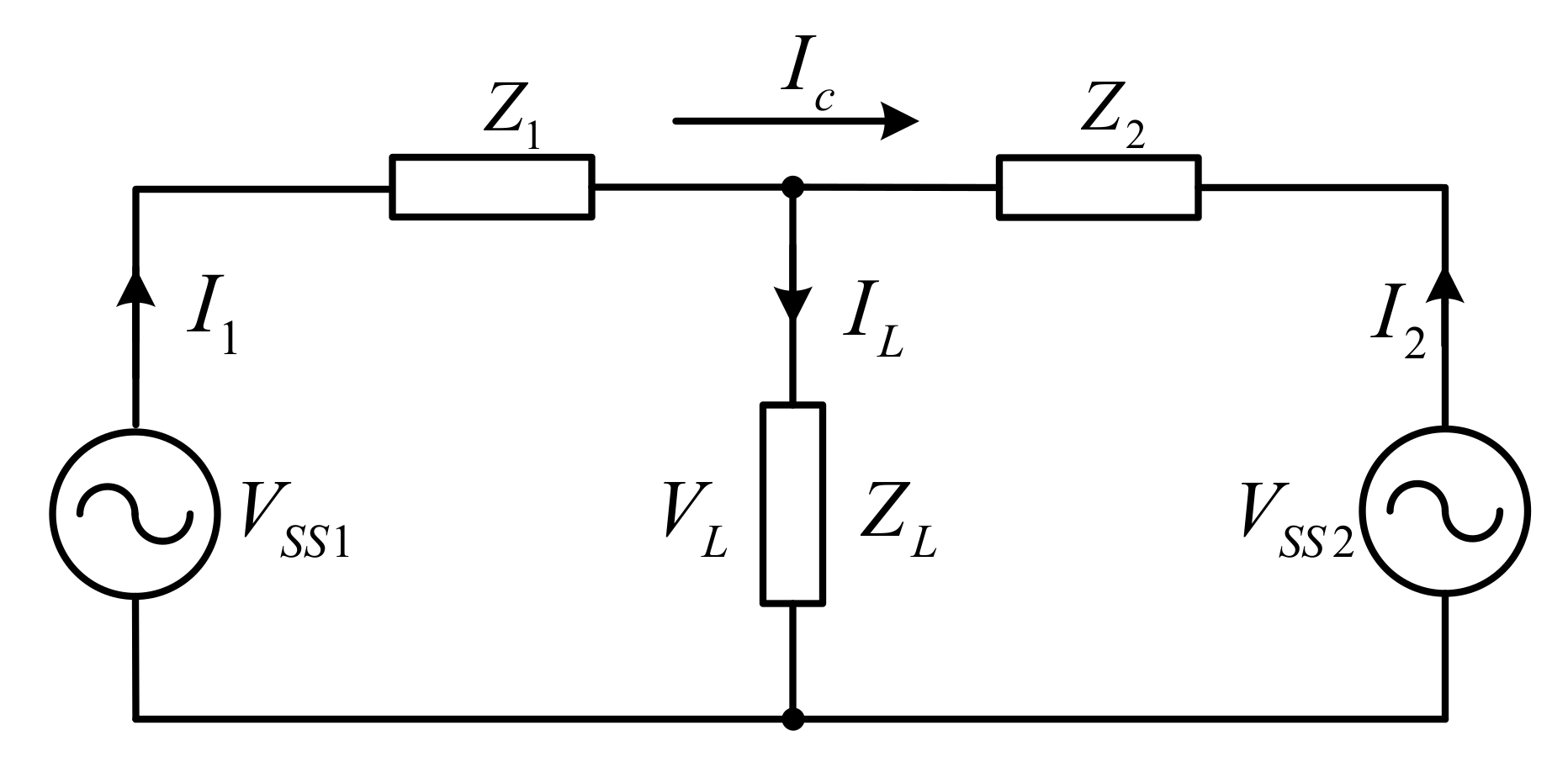 Energies 14 00007 g003