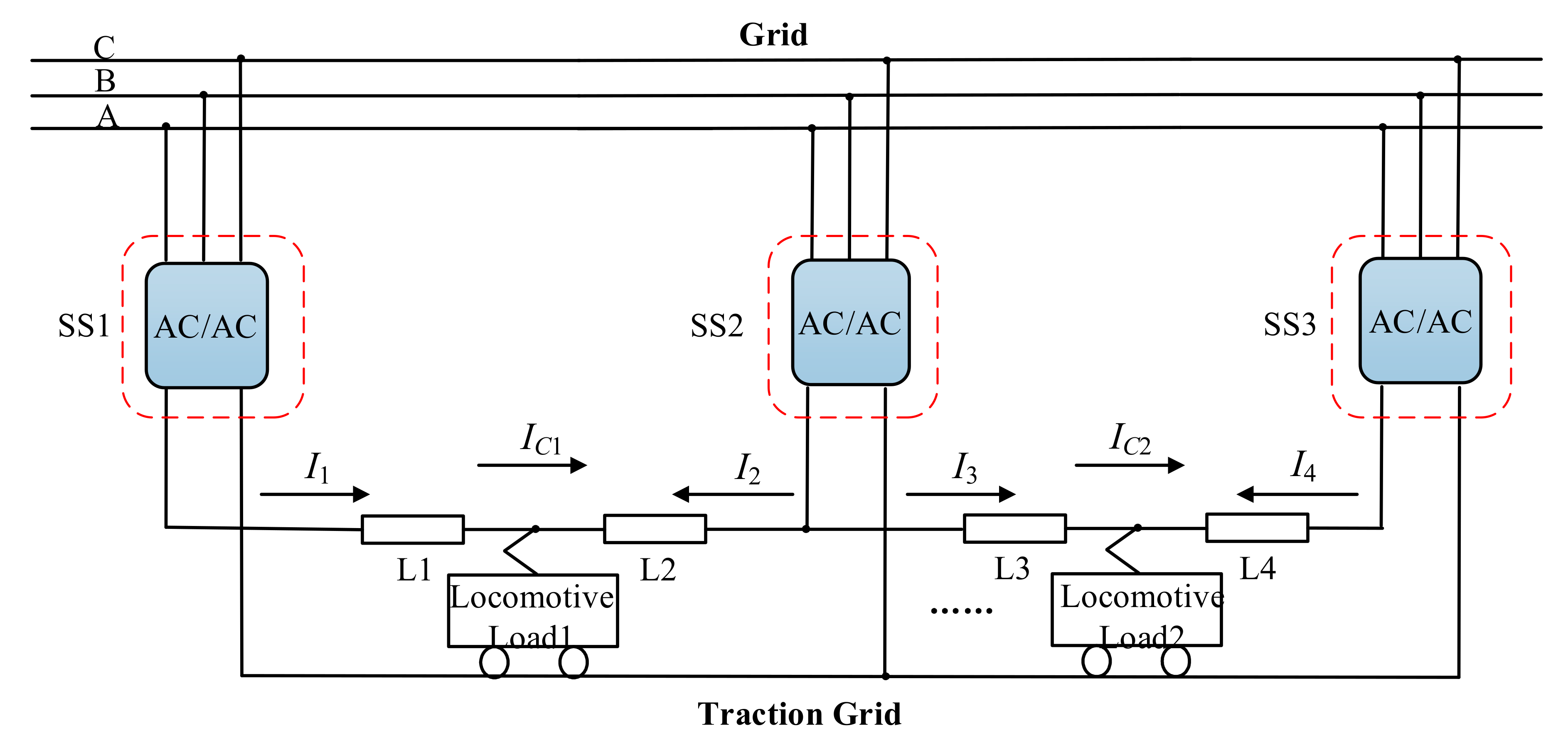 Energies 14 00007 g004