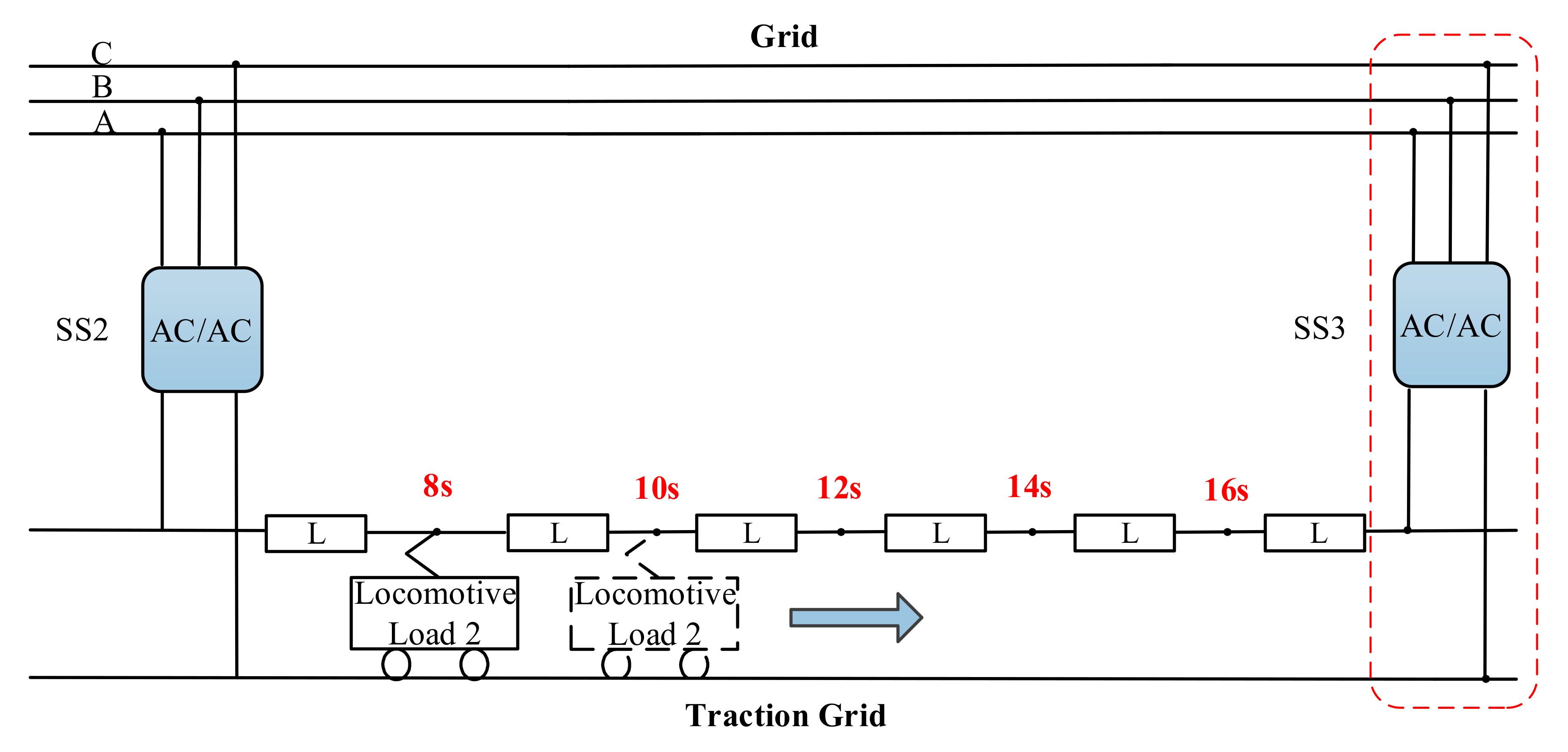 Energies 14 00007 g012