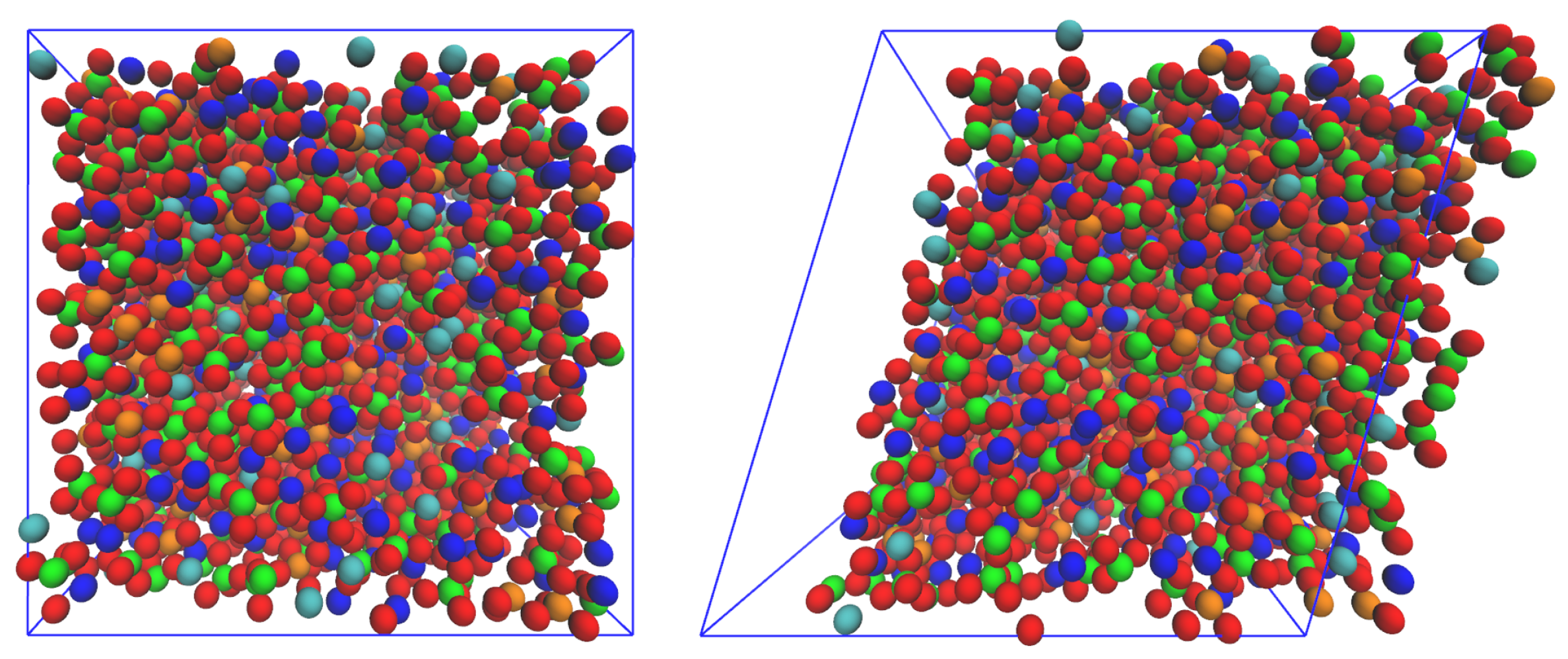 Energies 14 00011 g001 Energies 14 00011 g001