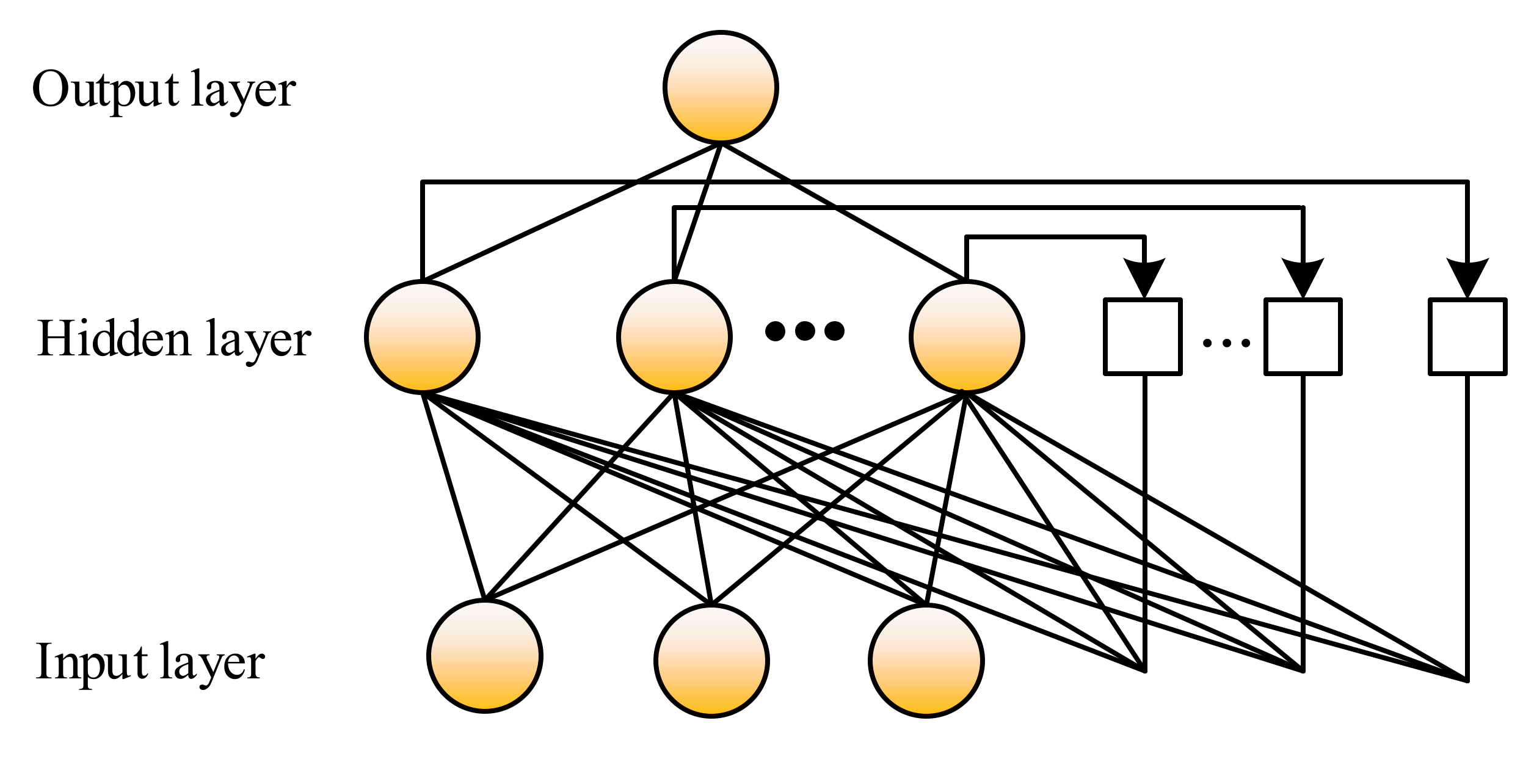 Energies 14 00013 g016