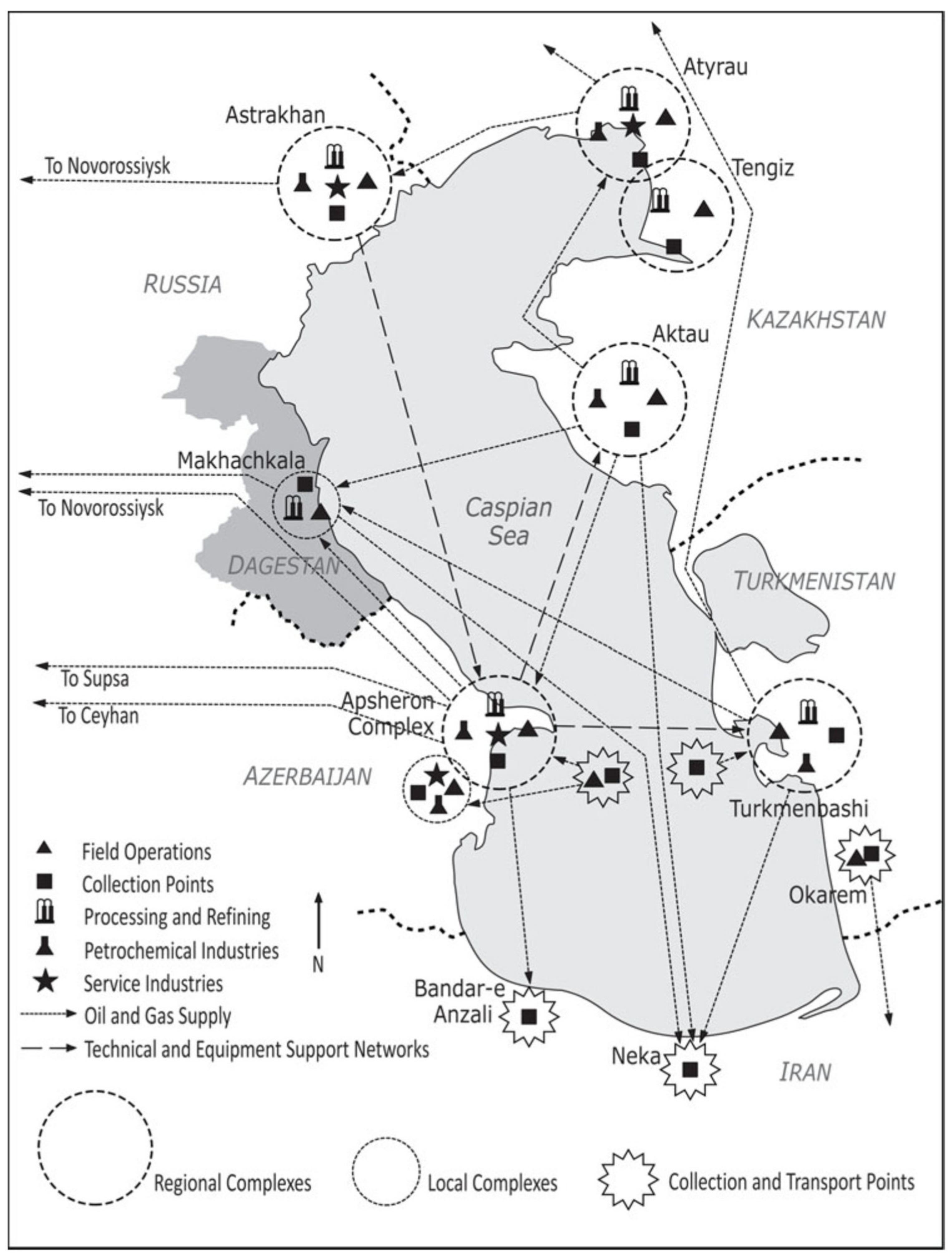 Energies 14 00017 g002
