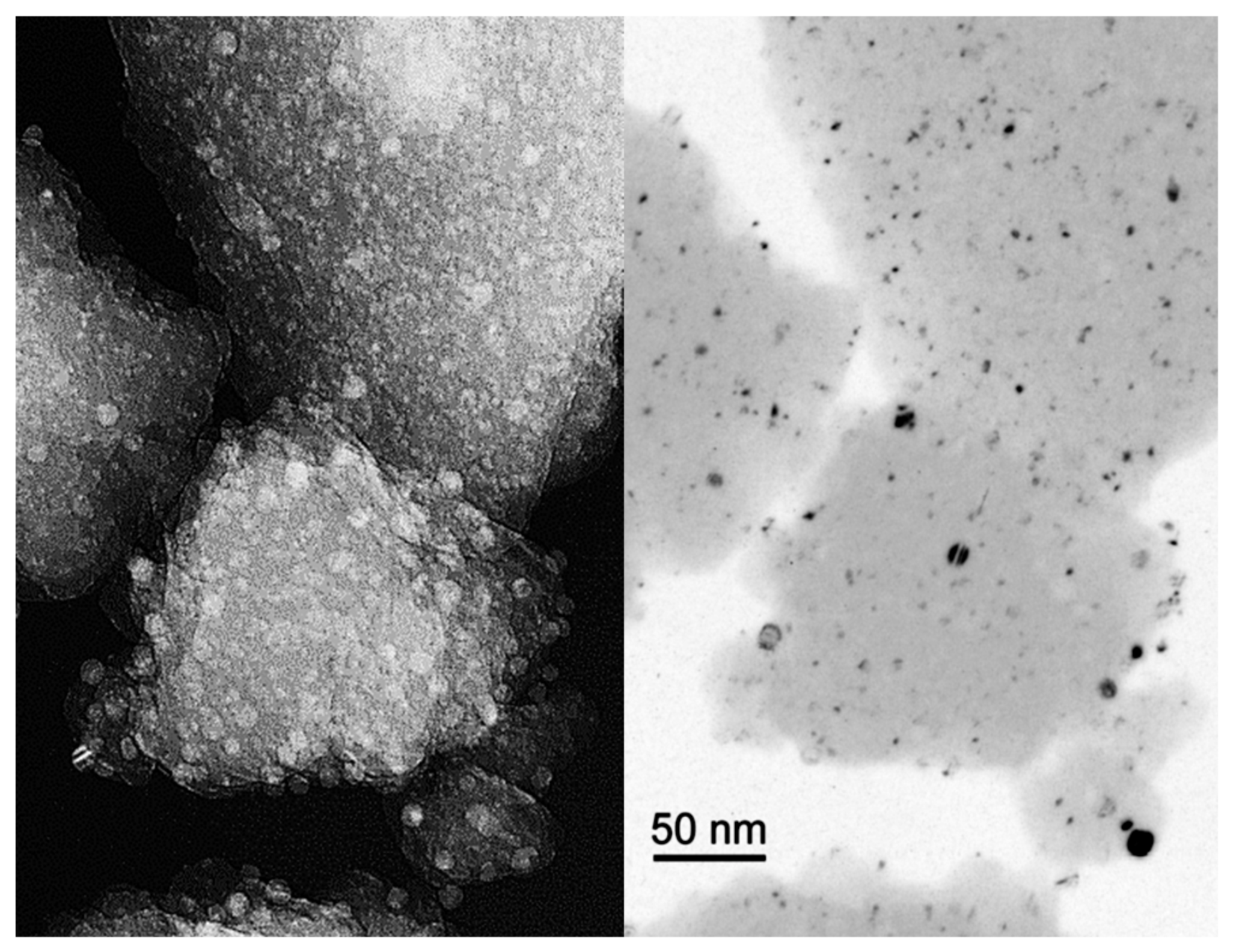 Energies 14 00020 g007