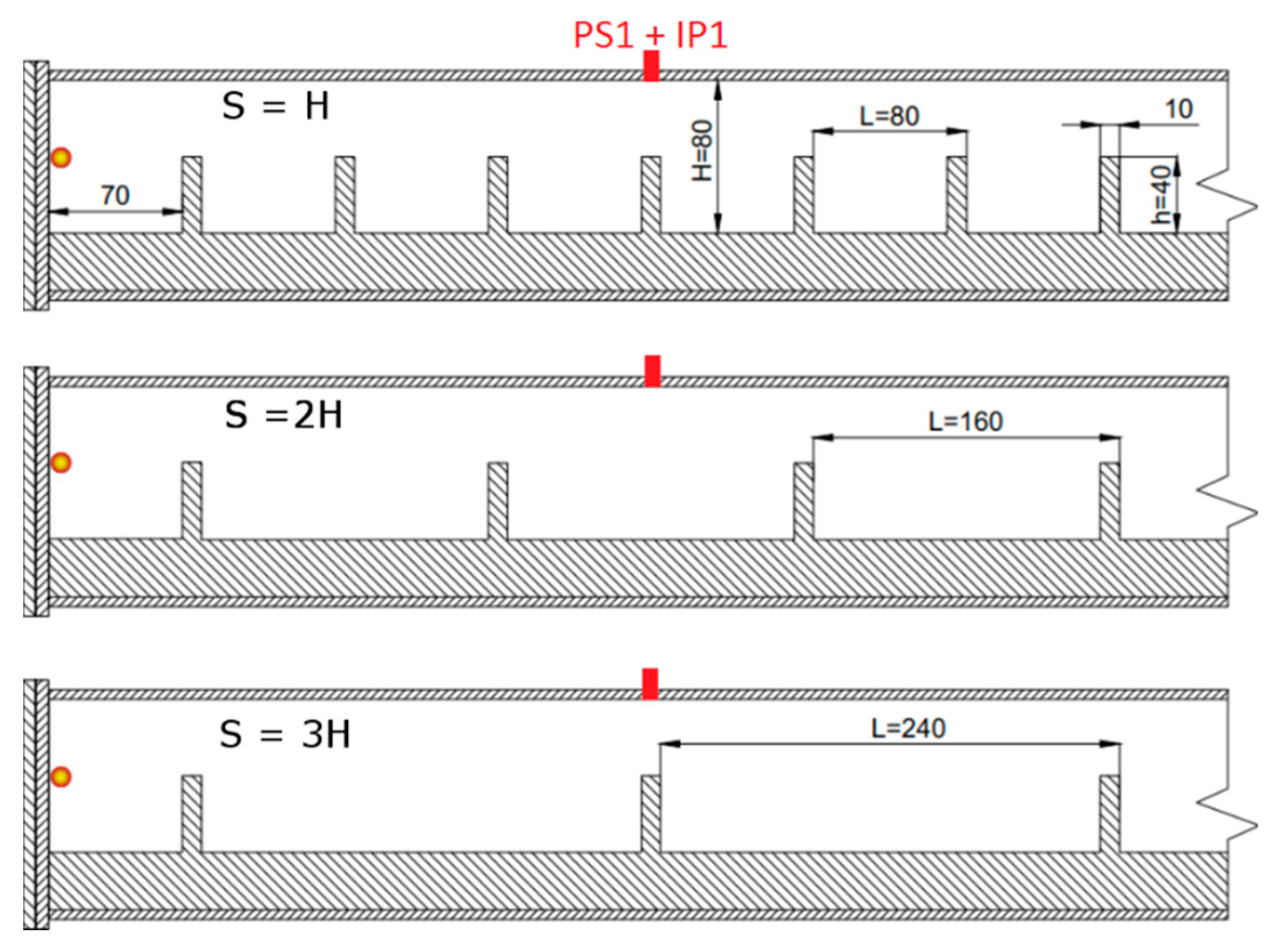 Energies 14 00024 g002