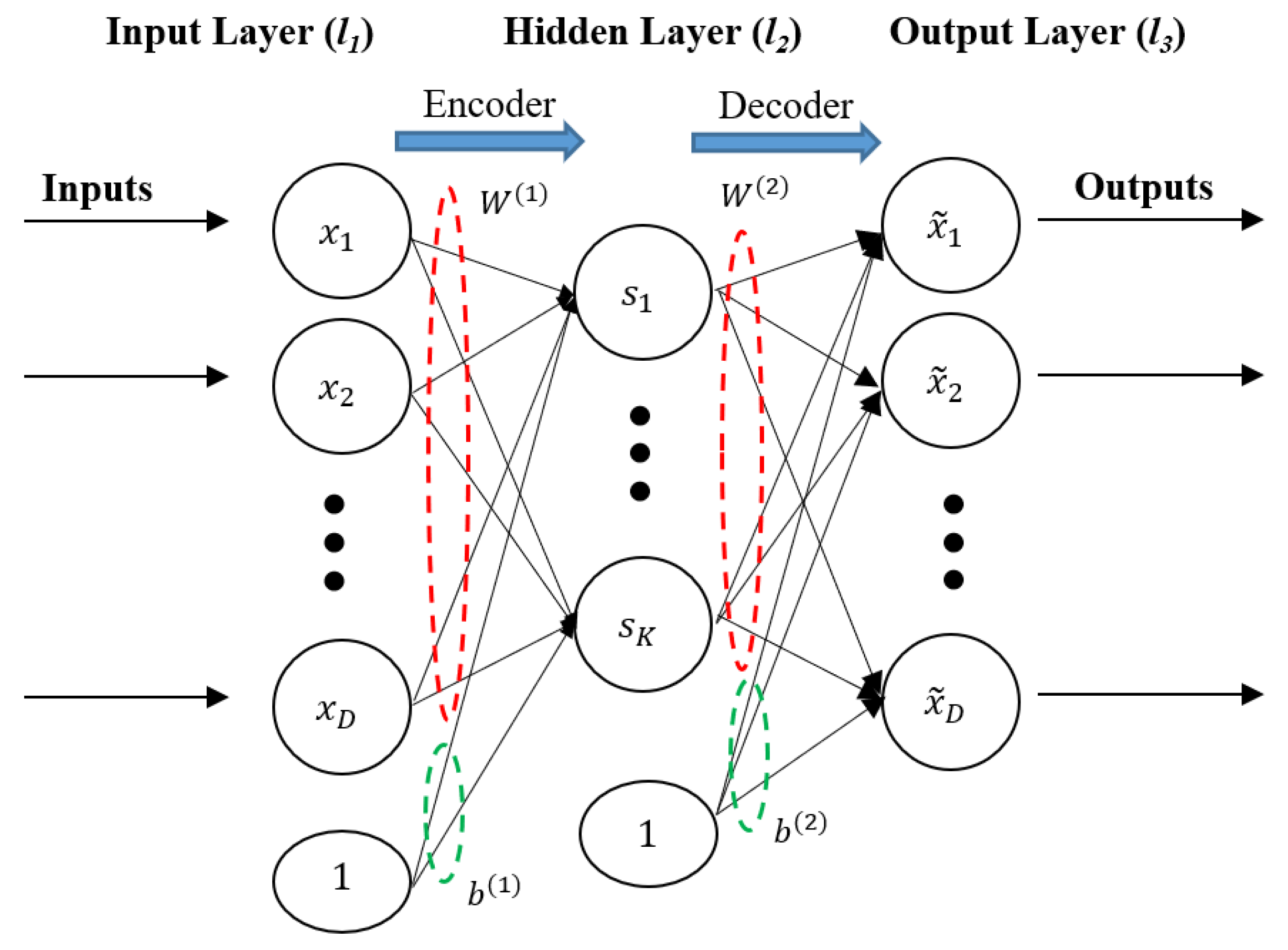 Energies 14 00028 g002
