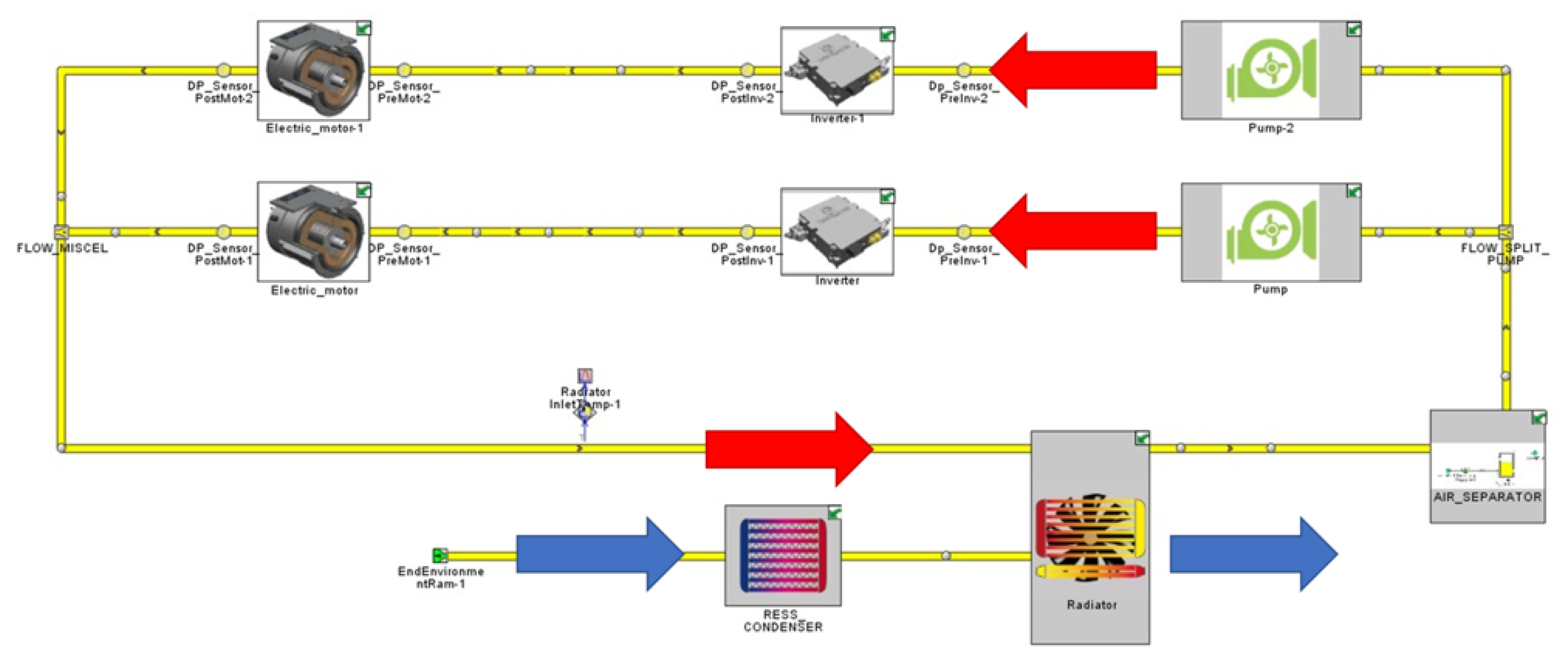 Energies 14 00033 g008
