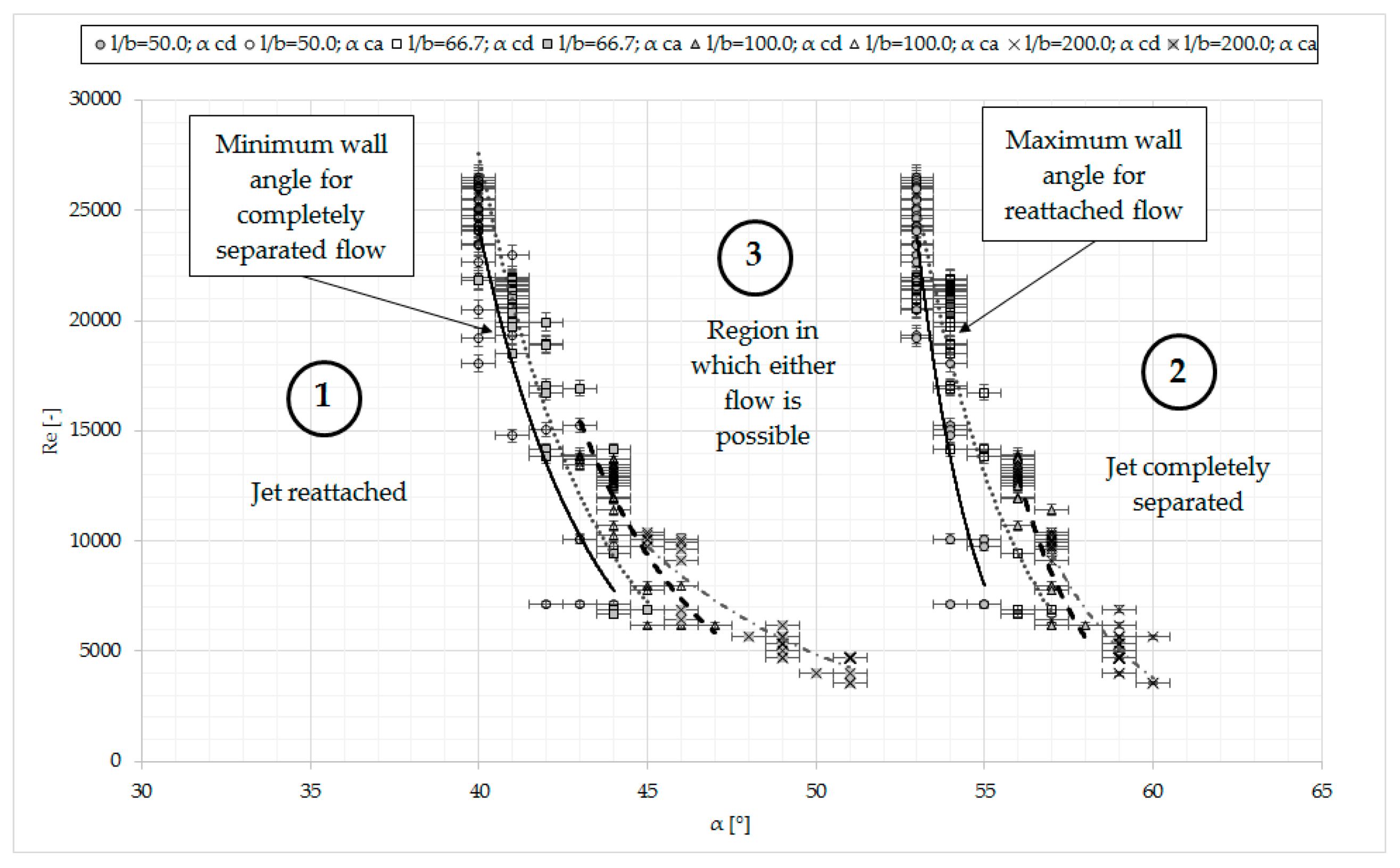 Energies 14 00034 g001