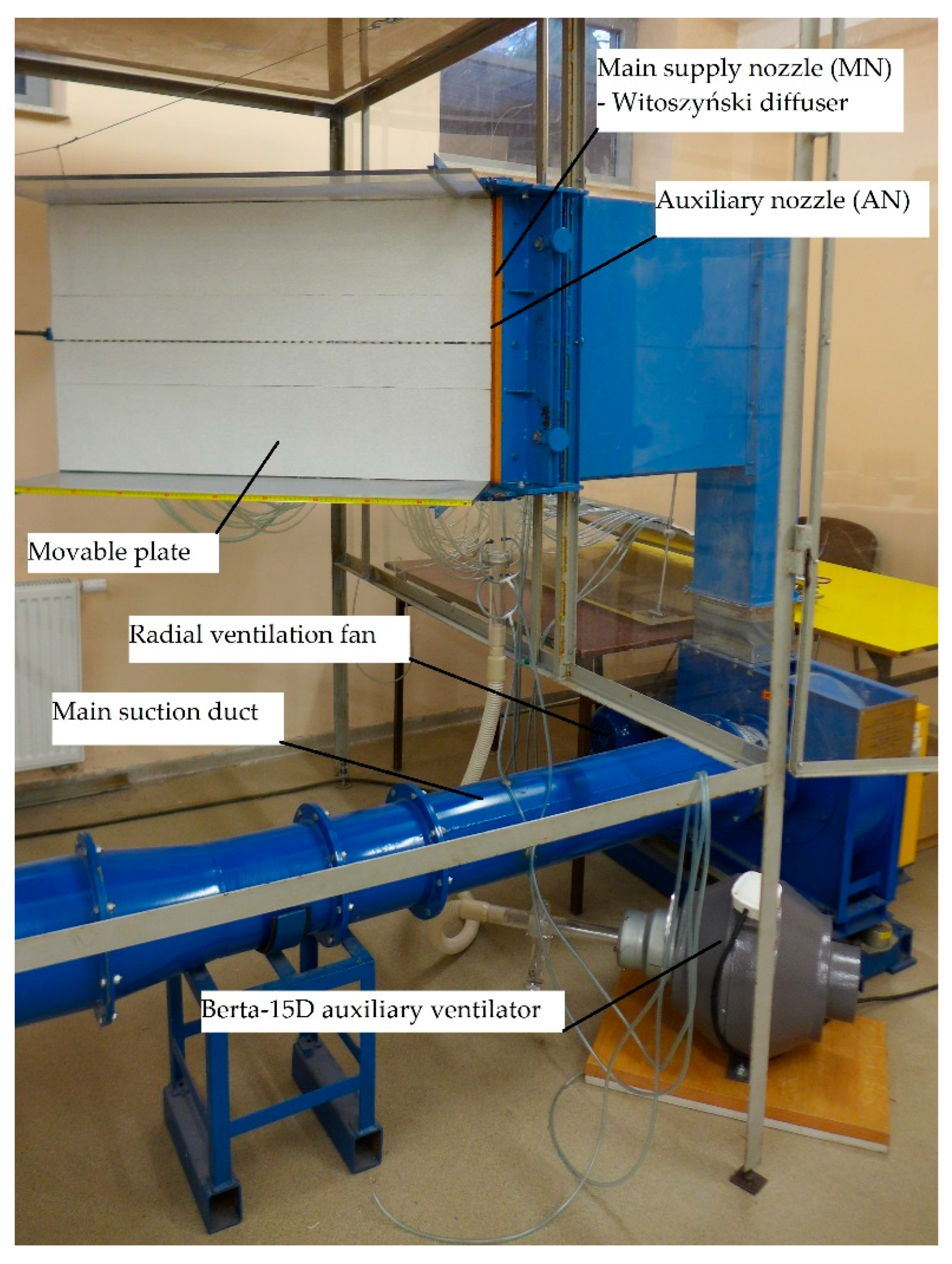 Energies 14 00034 g004