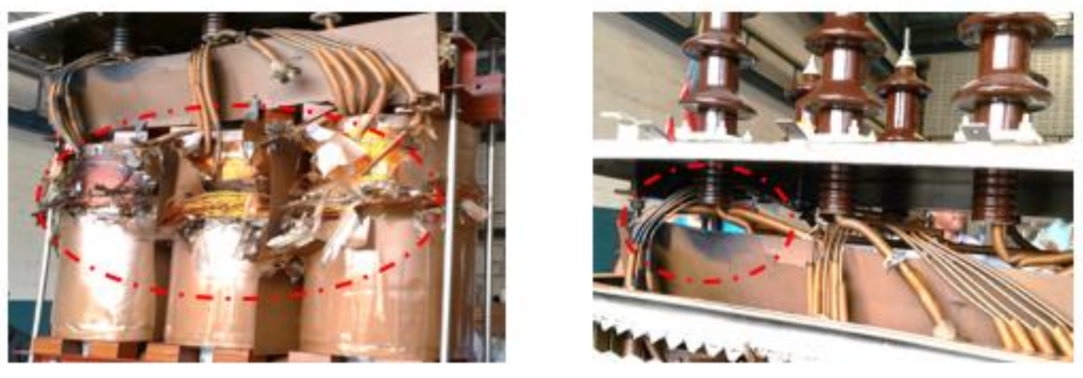 Energies 14 00036 g010