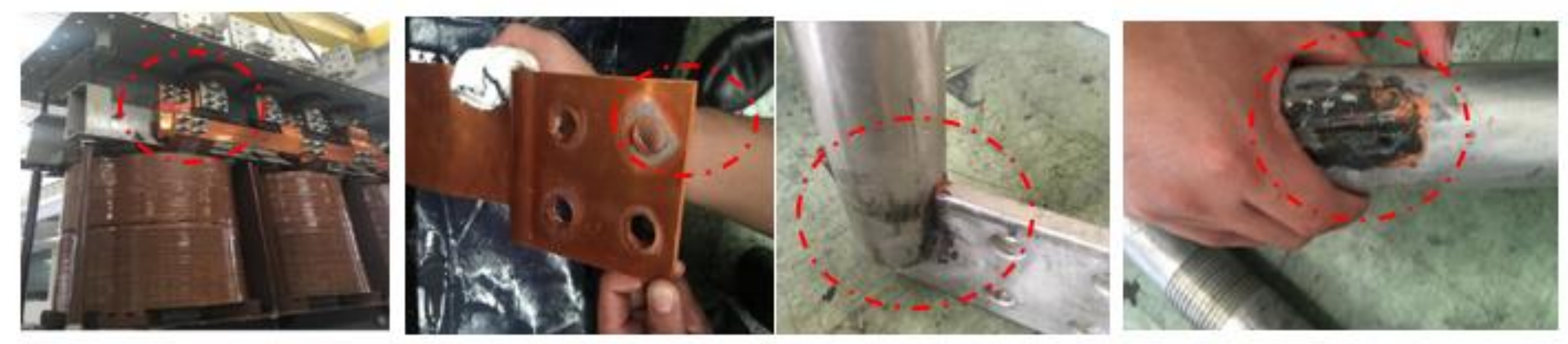 Energies 14 00036 g011