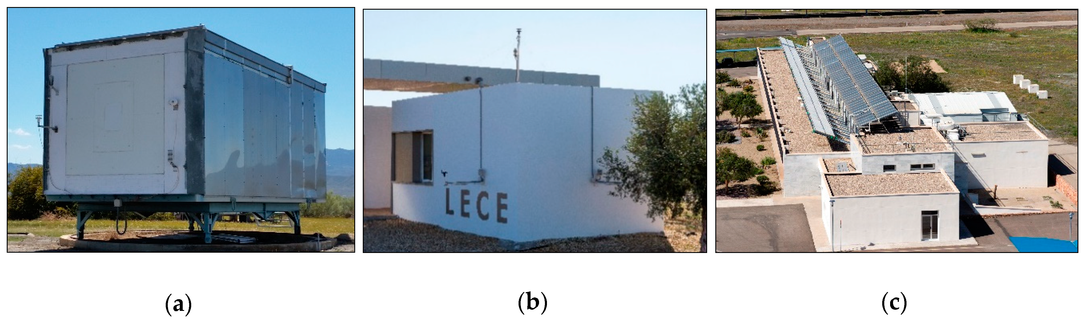 Energies 14 00037 g001