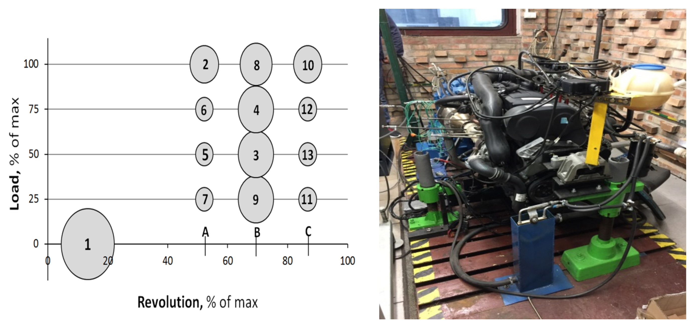 Energies 14 00041 g002